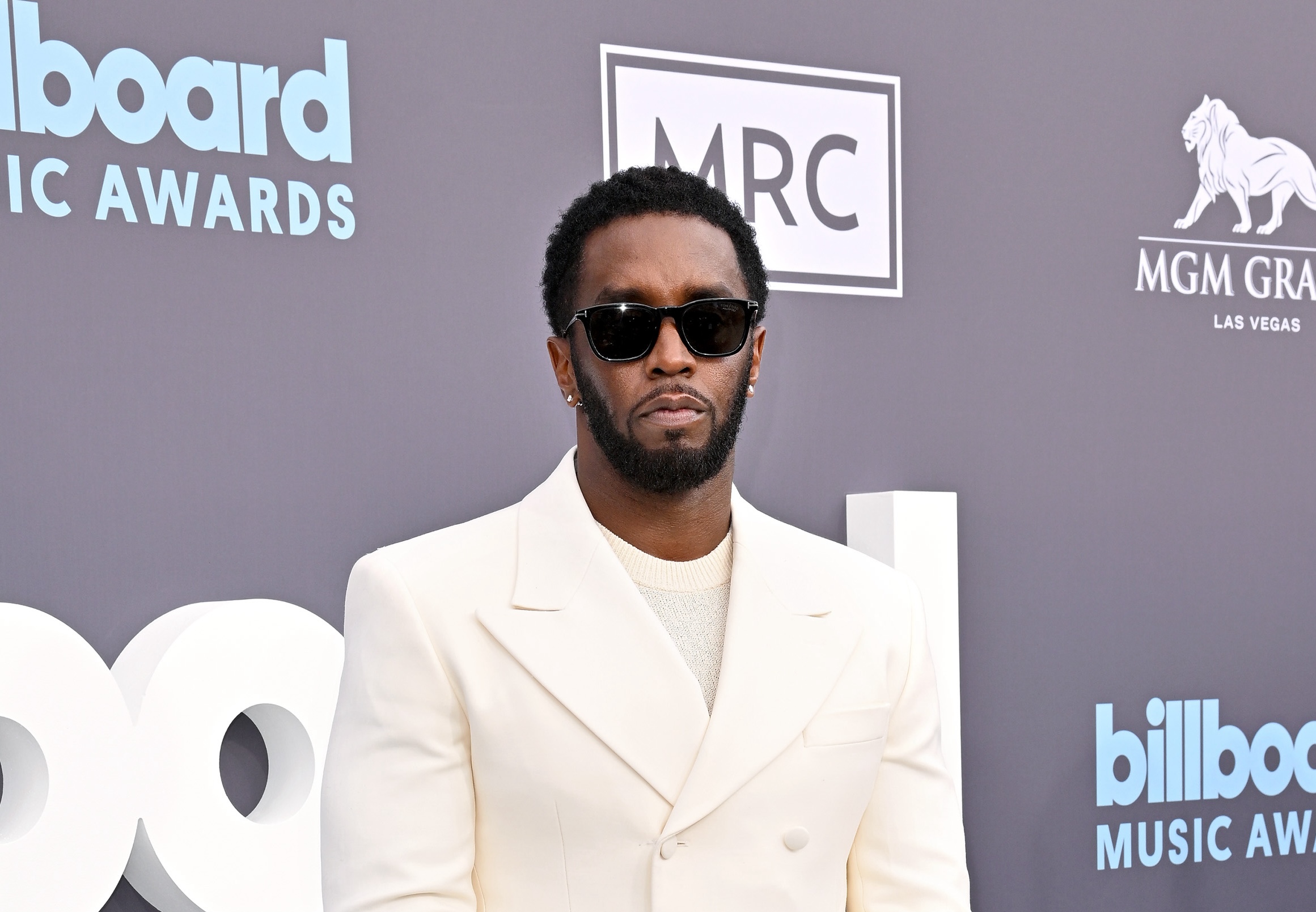 Diddy’s Latest Accuser Describes His Genitals As “Adolescent” In Lawsuit