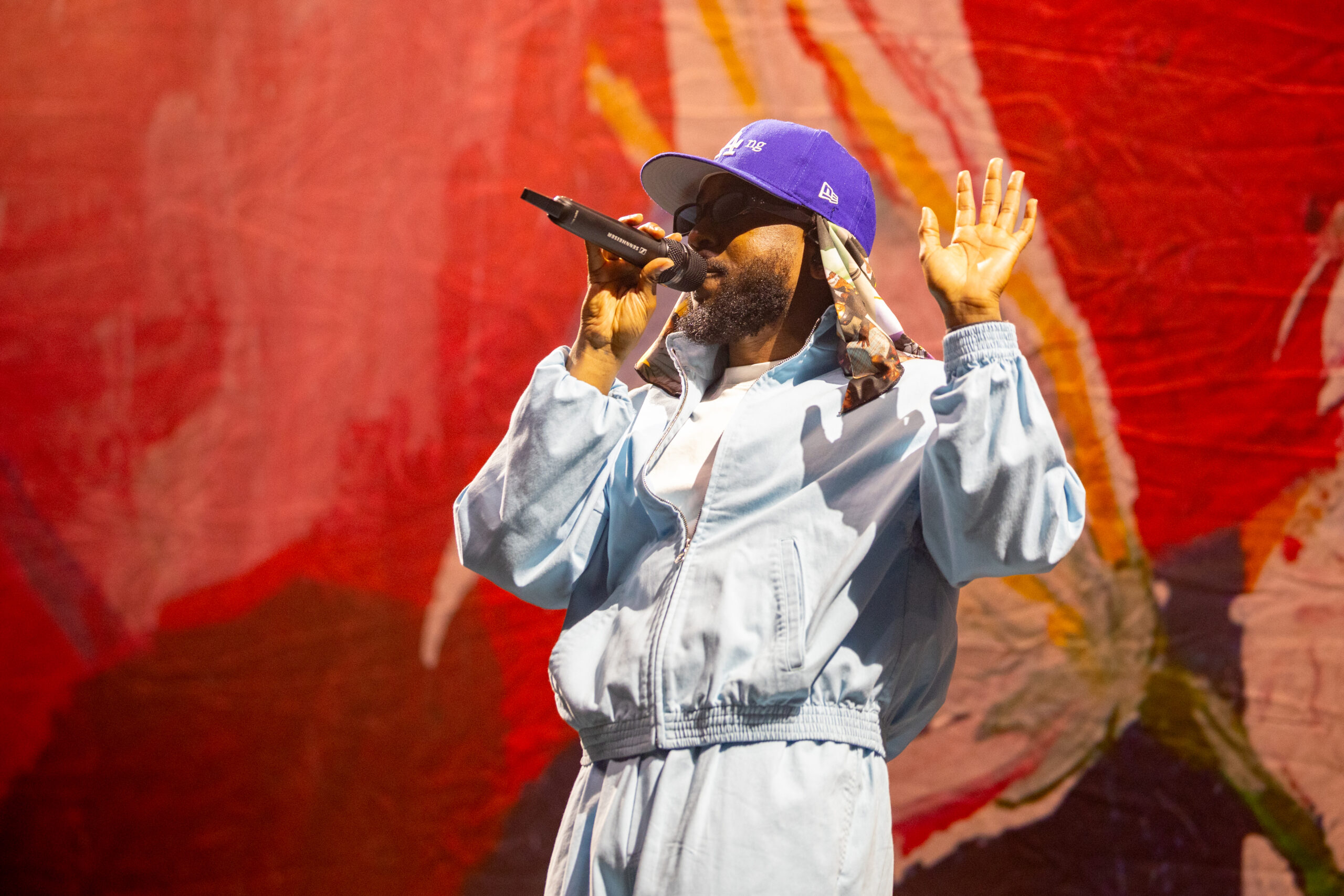 Kendrick Lamar Buys House Los Angeles 40 Million Drake Beef Hip Hop News