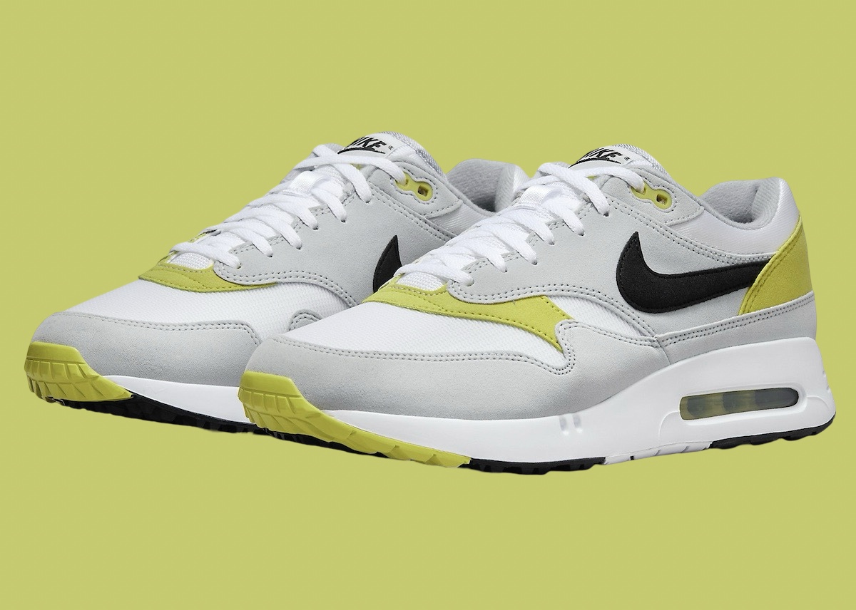 Nike Air Max 1 ’86 OG Golf