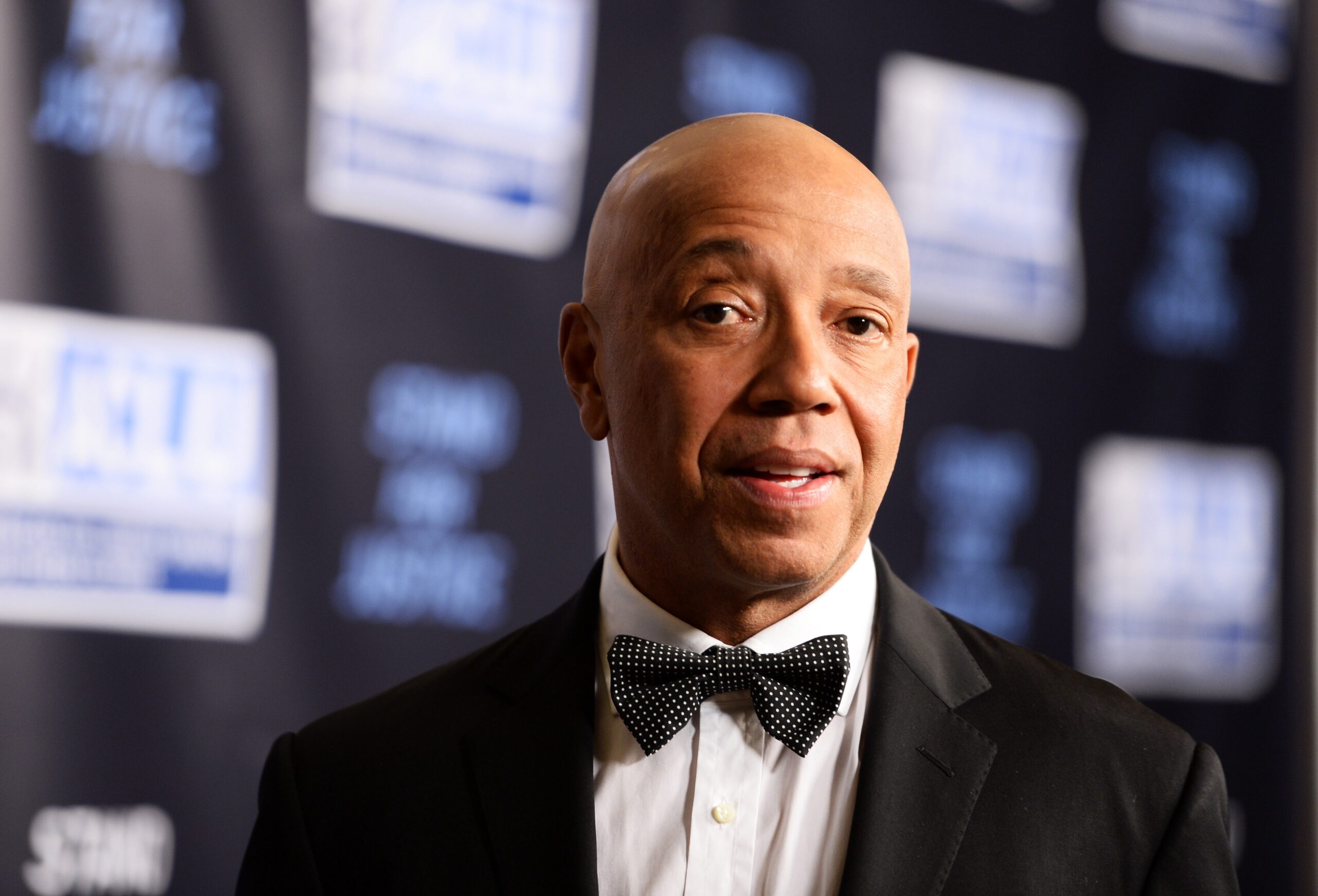 Russell Simmons Shuts Down Theories That He's Hiding In Bali Amid Sexual Assault & Forgery Allegations