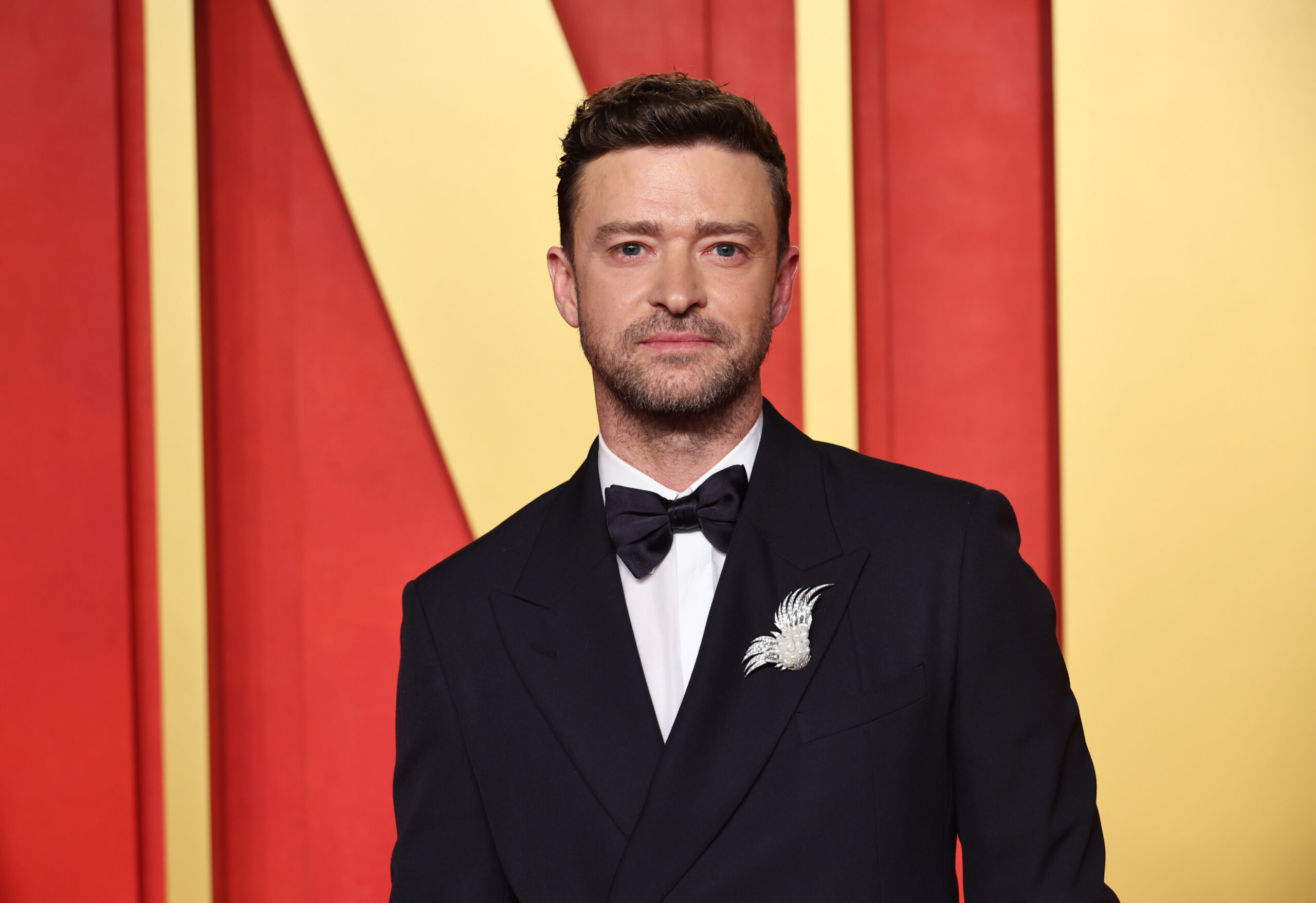 Justin Timberlake Arrest DWI New Album Upset Struggling Music News
