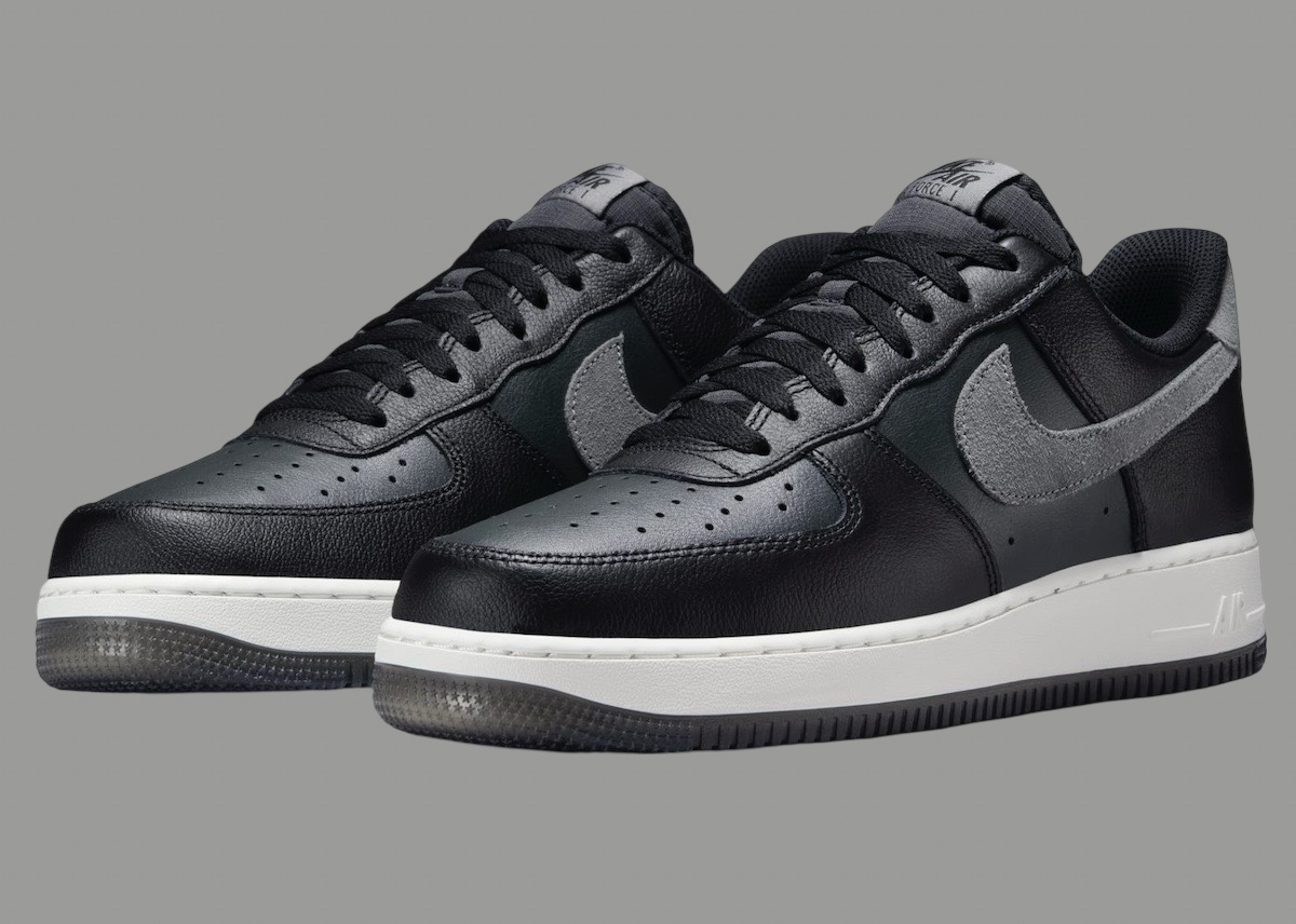 Nike Air Force 1 Low