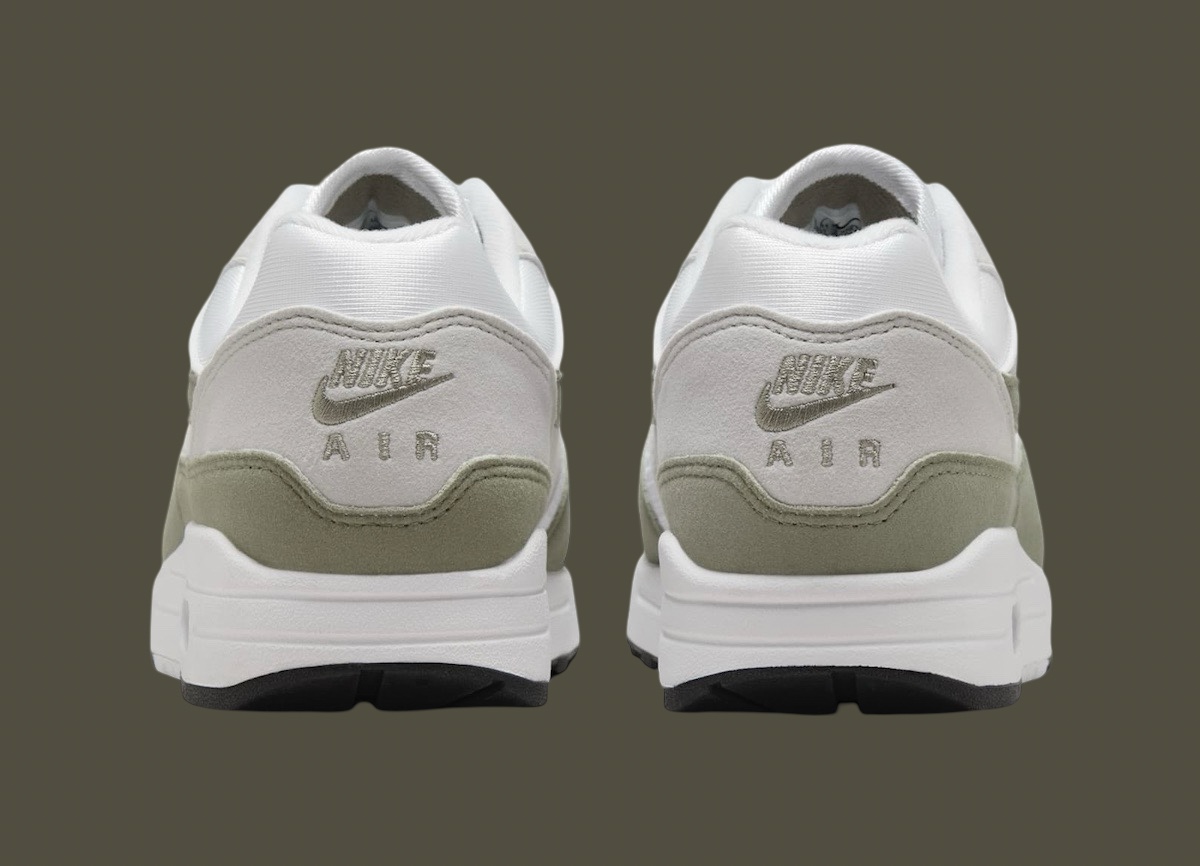 Nike Air Max 1 ’87
