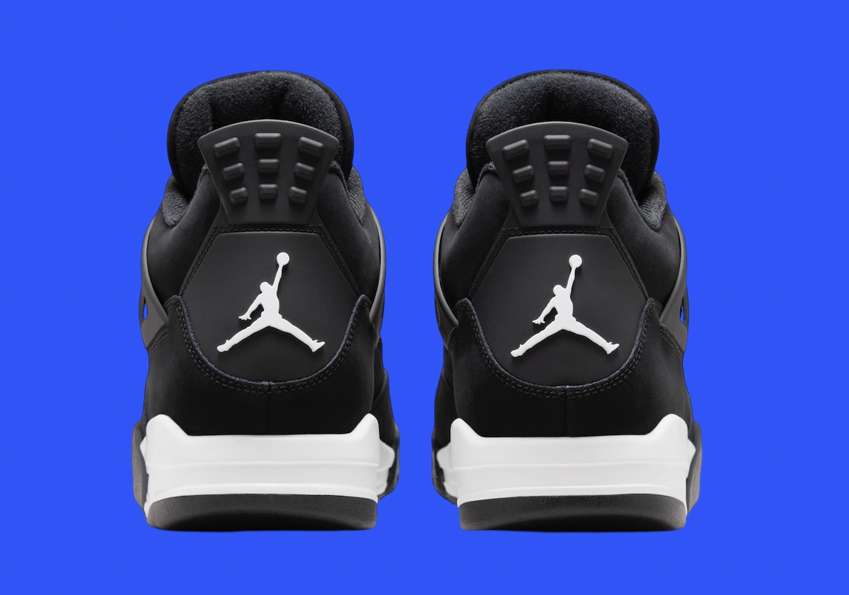 Air Jordan 4