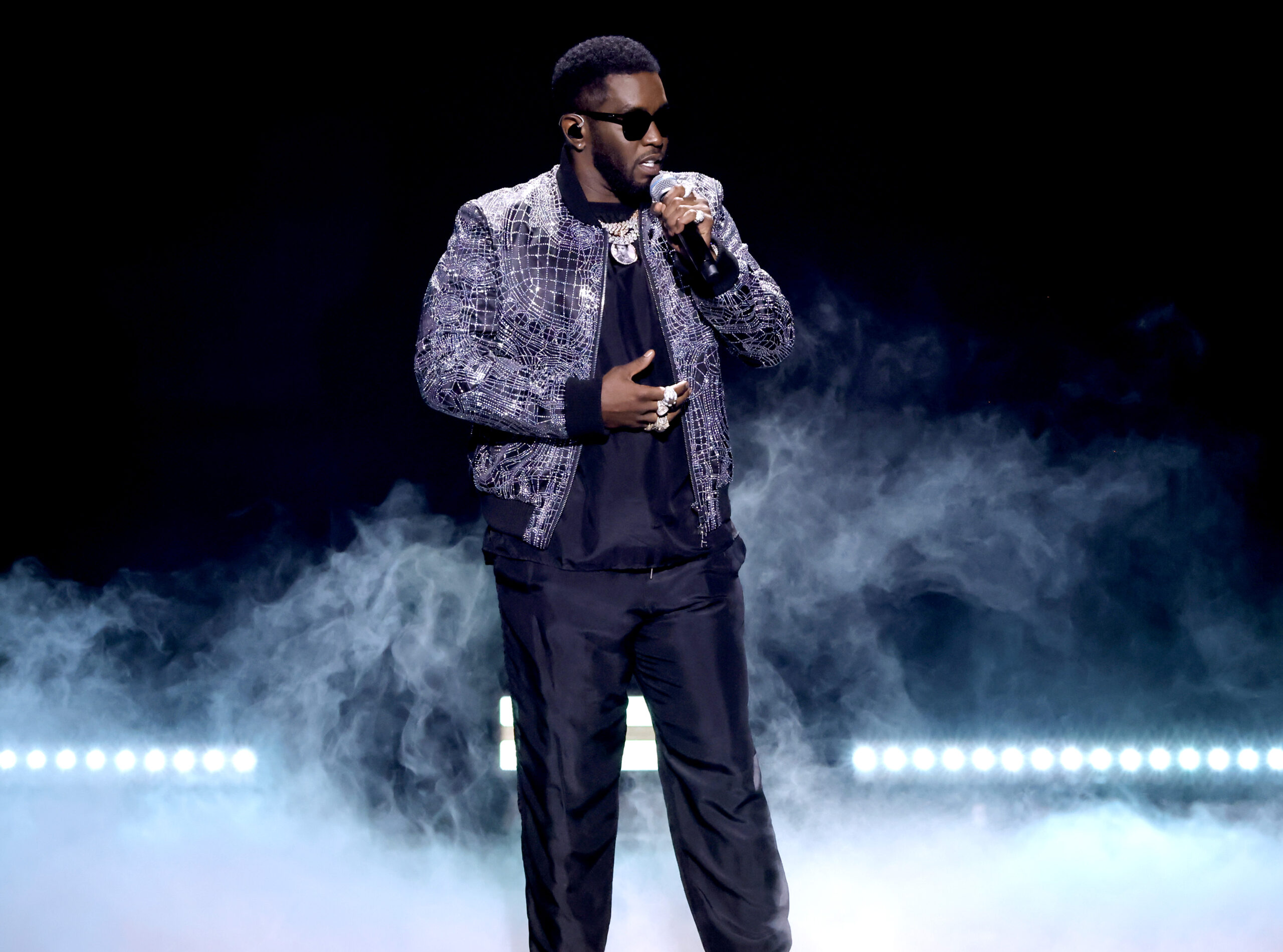 Diddy Allegations Lawsuit Porn Star Demands Interview Hip Hop News