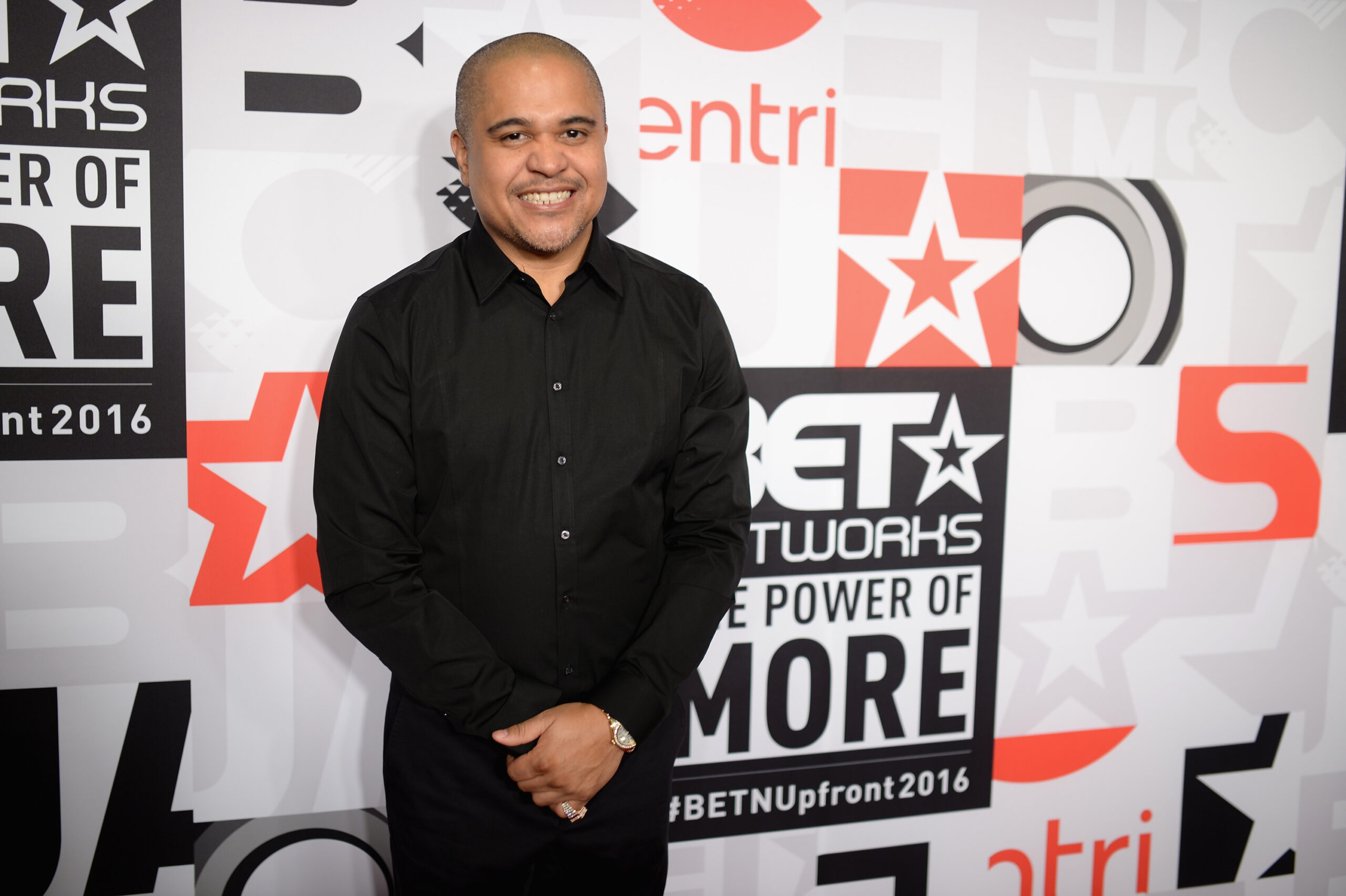 irv gotti faces allegations of abuse