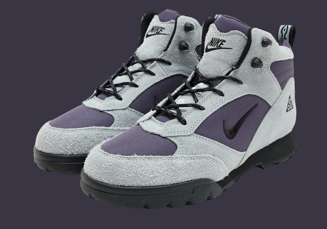 Nike ACG Torre Mid