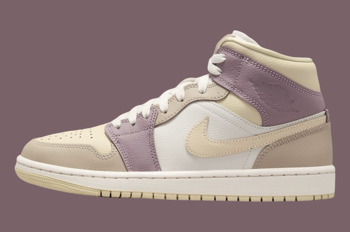 Team Gold/Taupe