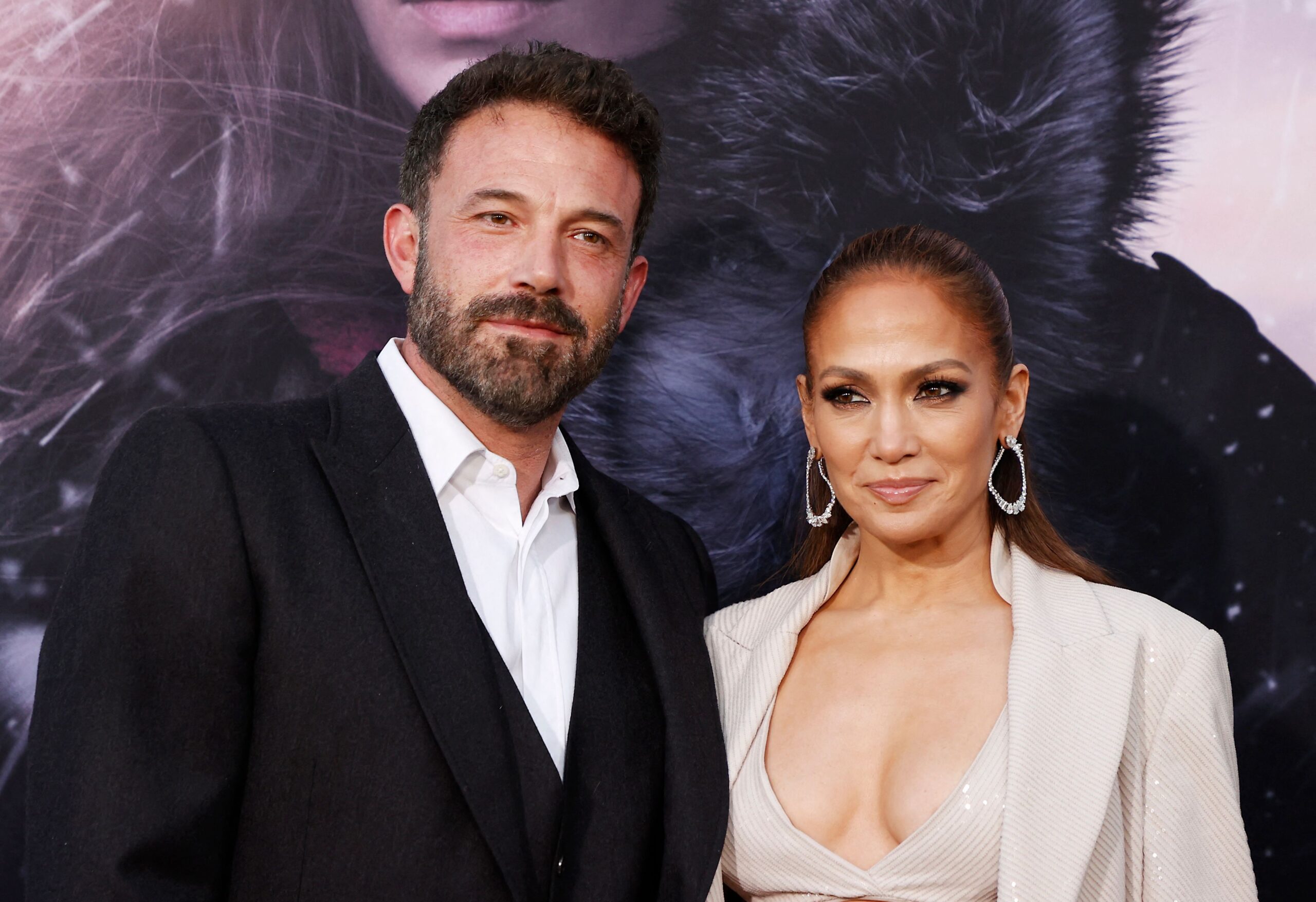 Jennifer Lopez Is “Humiliated” By Rumored Ben Affleck Divorce, Source Claims