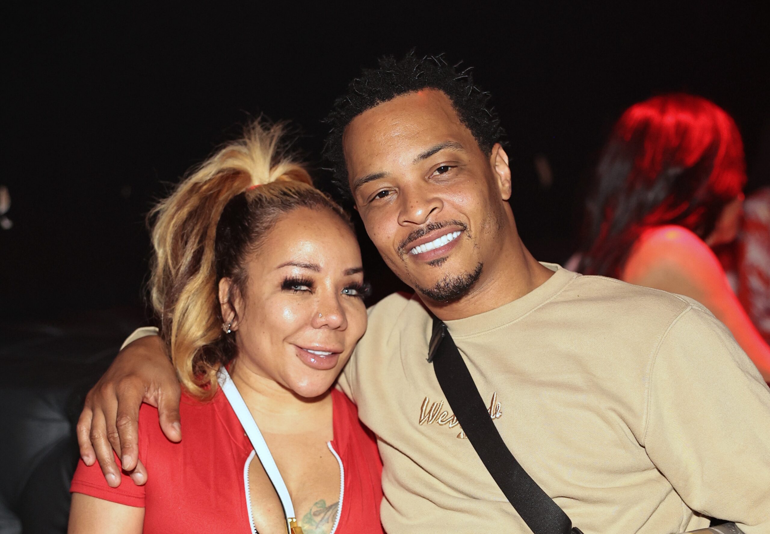 TI & Tiny’s Sexual Assault Case Gets Dismissed Without Prejudice