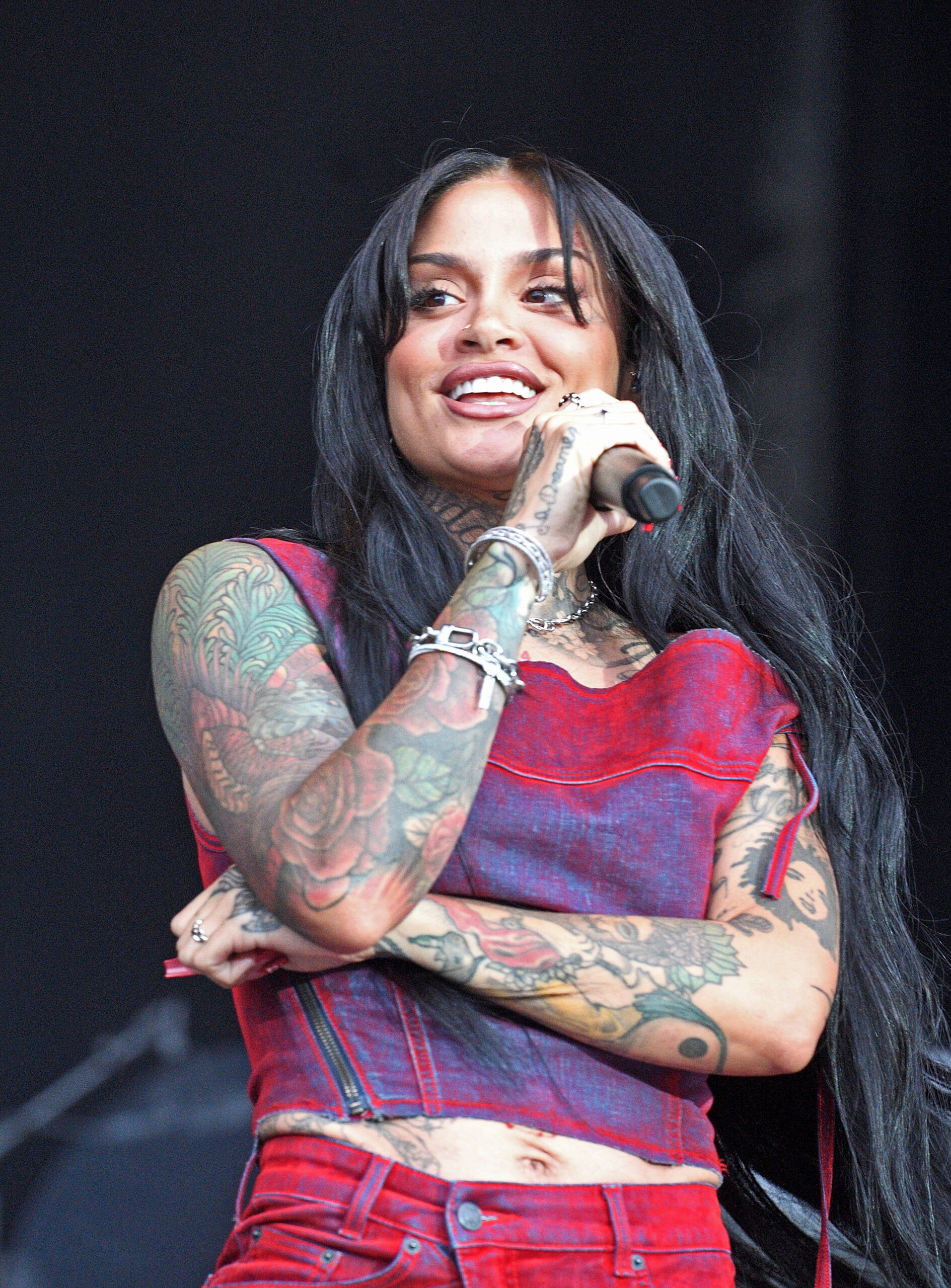 kehlani javaughn lawsuit