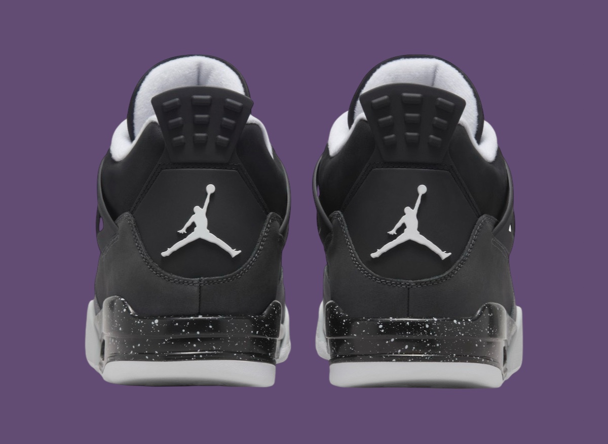 Air Jordan 4