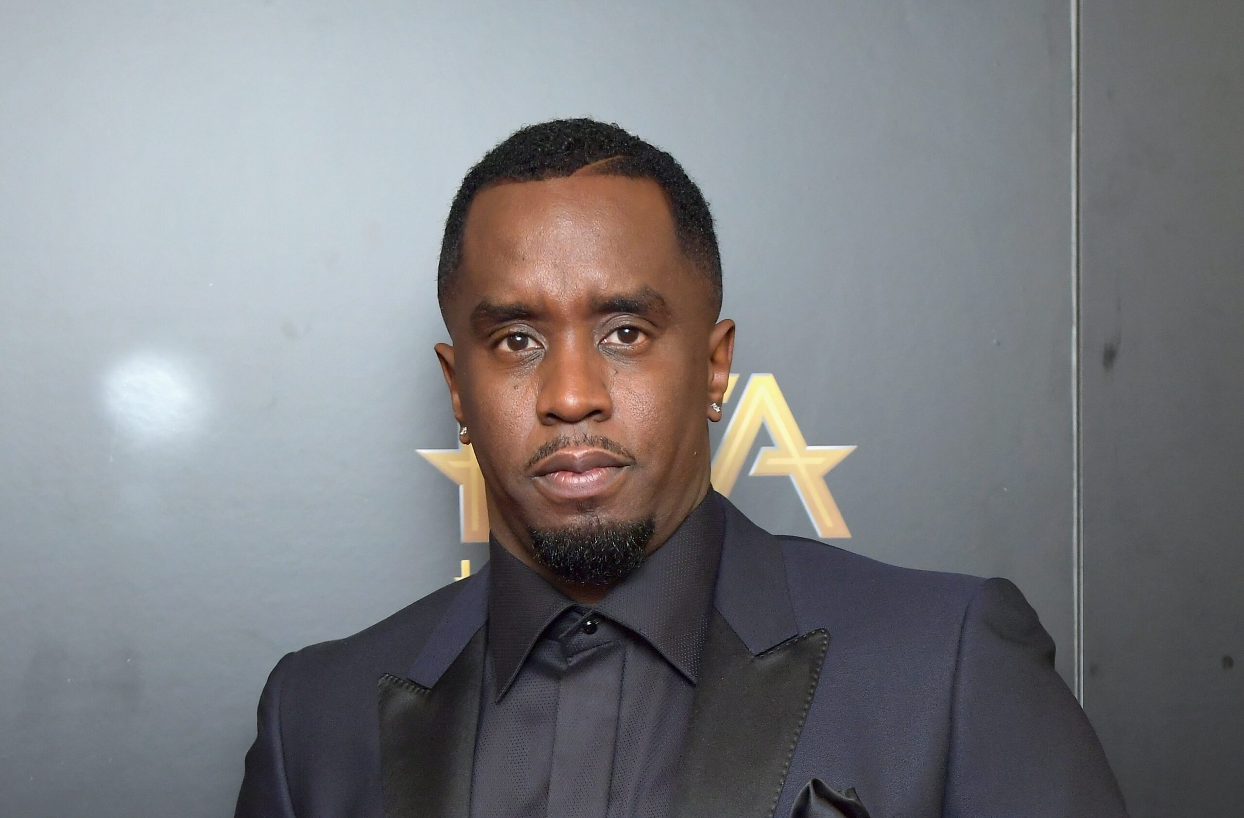 Diddy Could Allegedly Face New Charges After Sex Worker’s Testimony