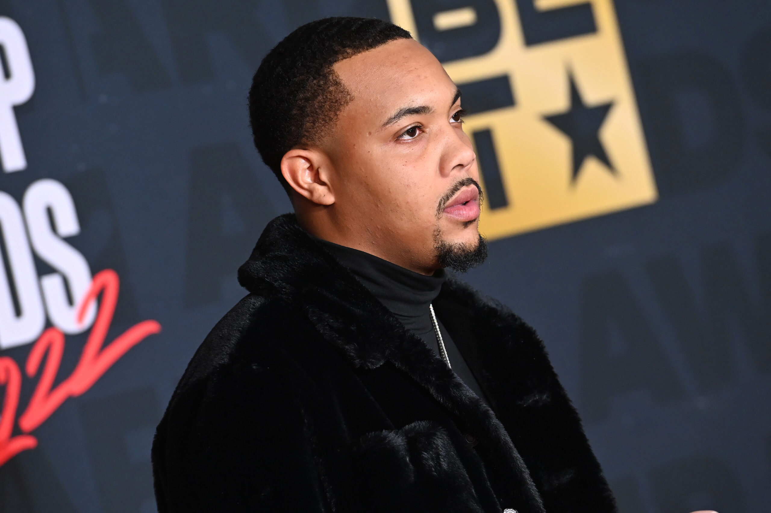 G Herbo Gets Sued Over Allegedly Unpaid Attorney Fees