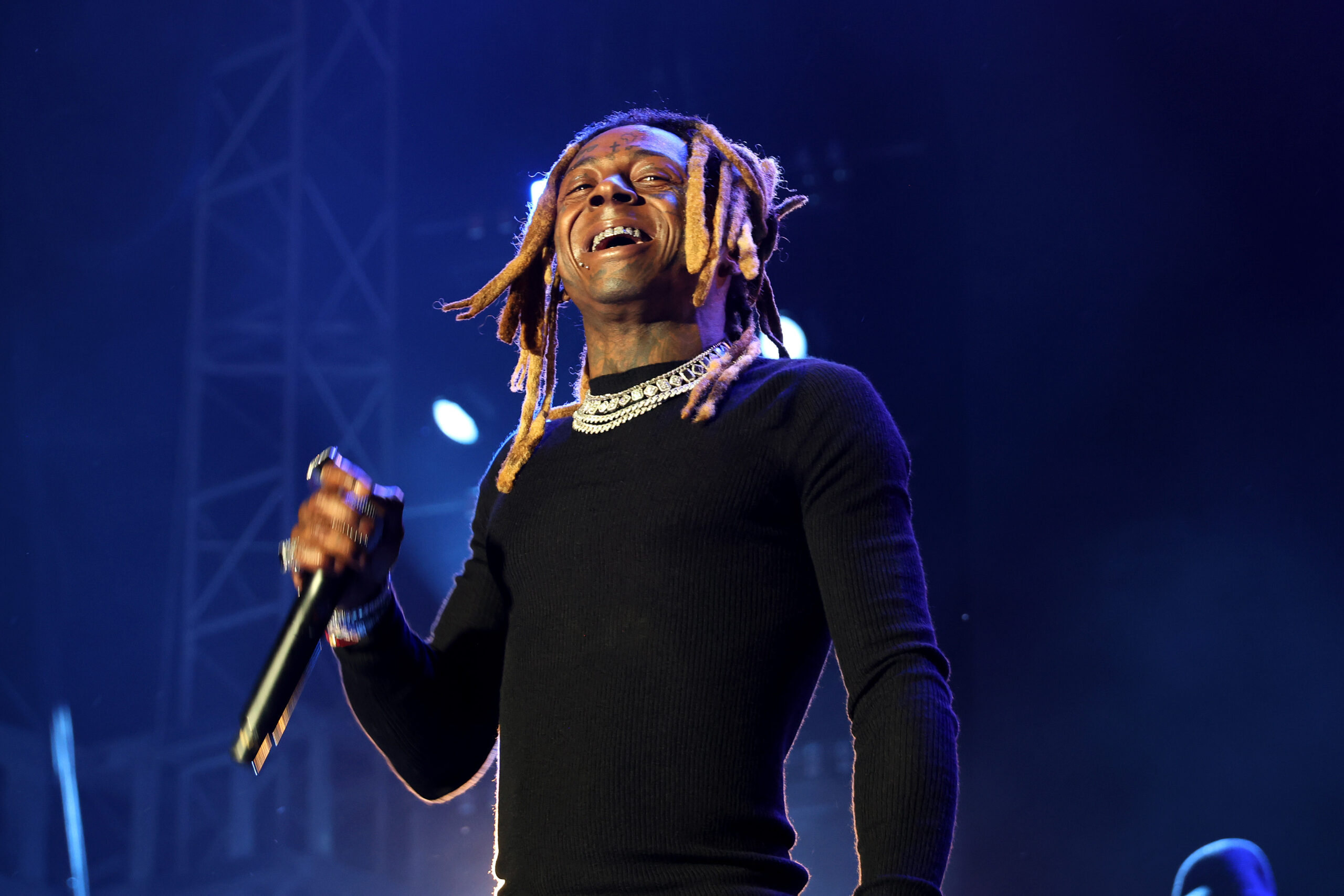 As Big As The Super Bowl Or Nah? Lil Wayne’s Snub Was Expected