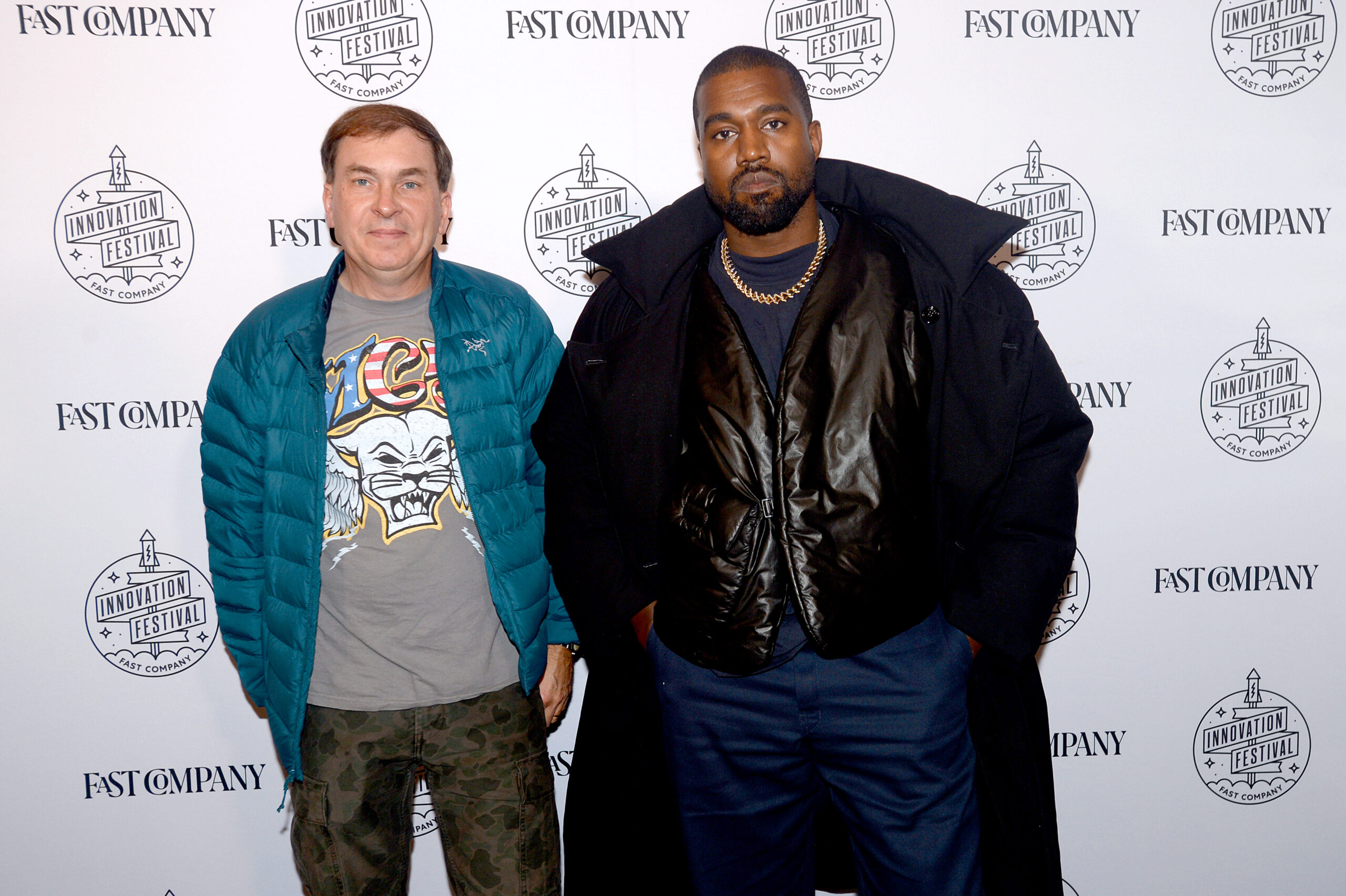 Kanye West Yeezy Designer Fired Steven Smith Response Hip Hop News