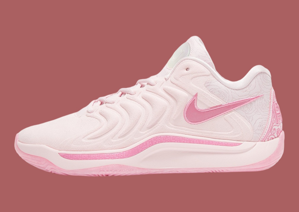 Aunt Pearl