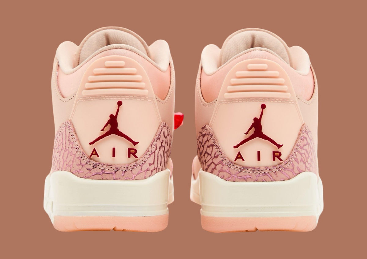 Air Jordan 3