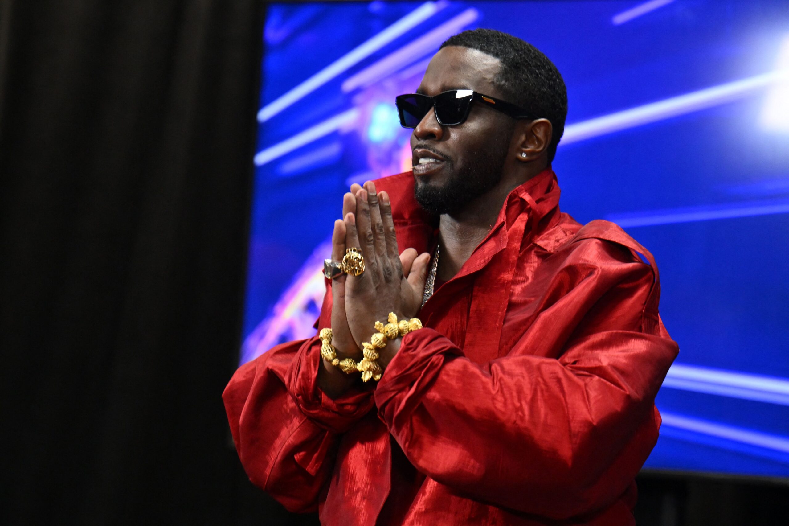 Diddy Trial More Charges Bail Court Hearing Hip Hop News