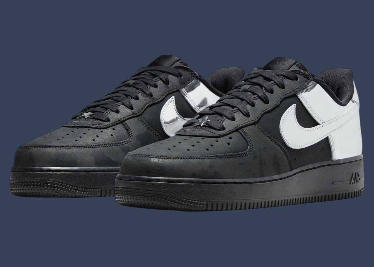 Nike Air Force 1 Low