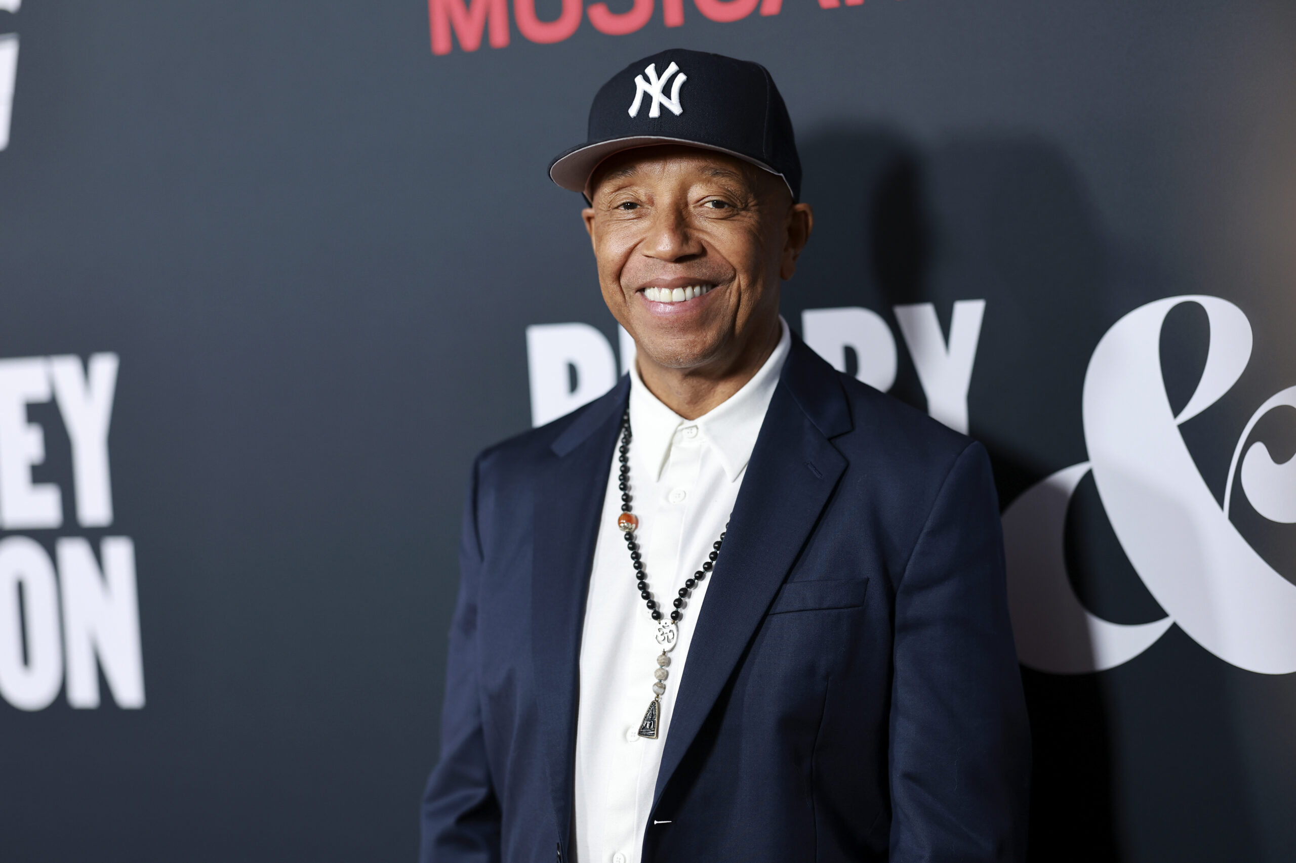 Russell Simmons Settlement Debt Three Women Hip Hop News