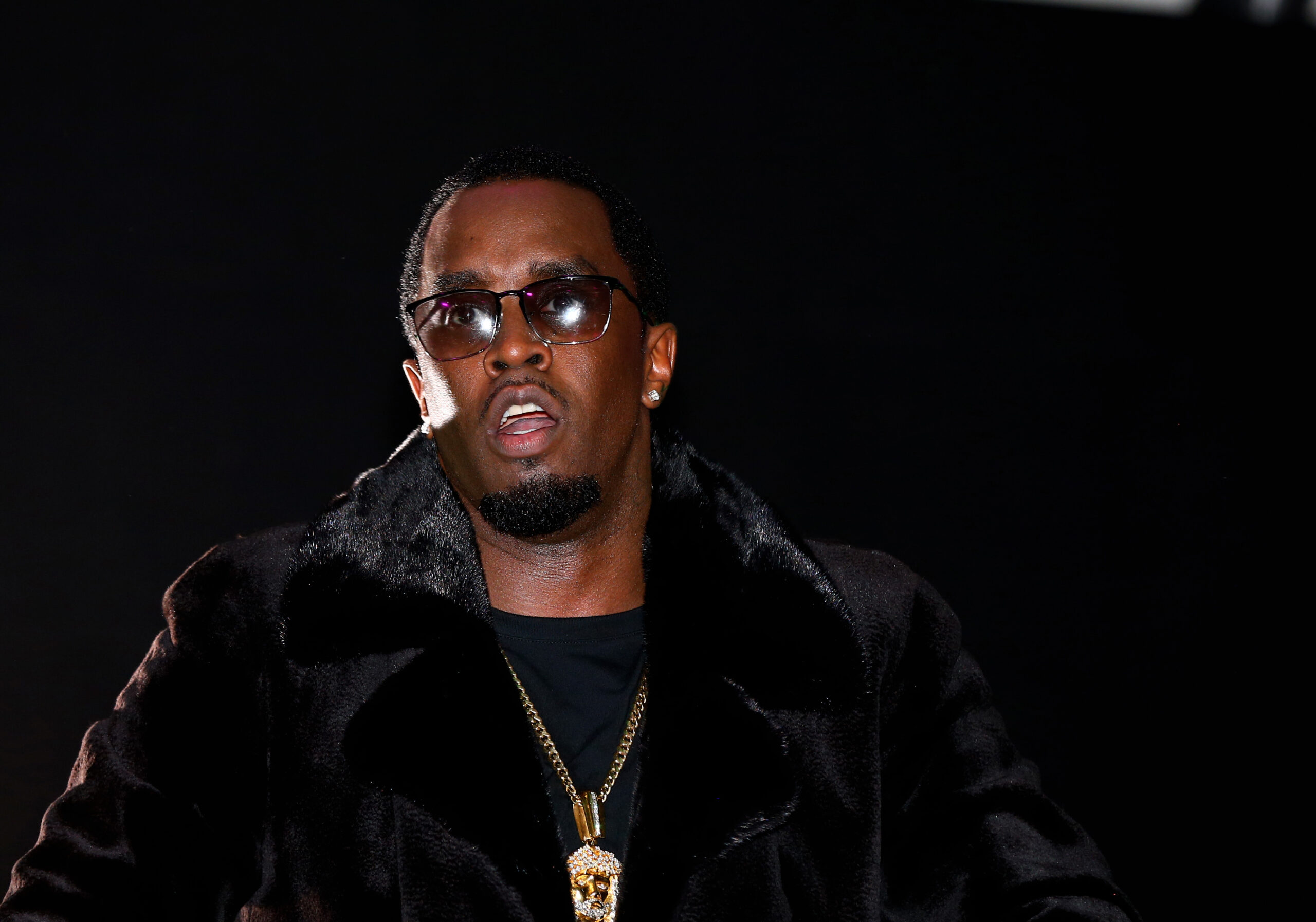 Diddy lawsuits 