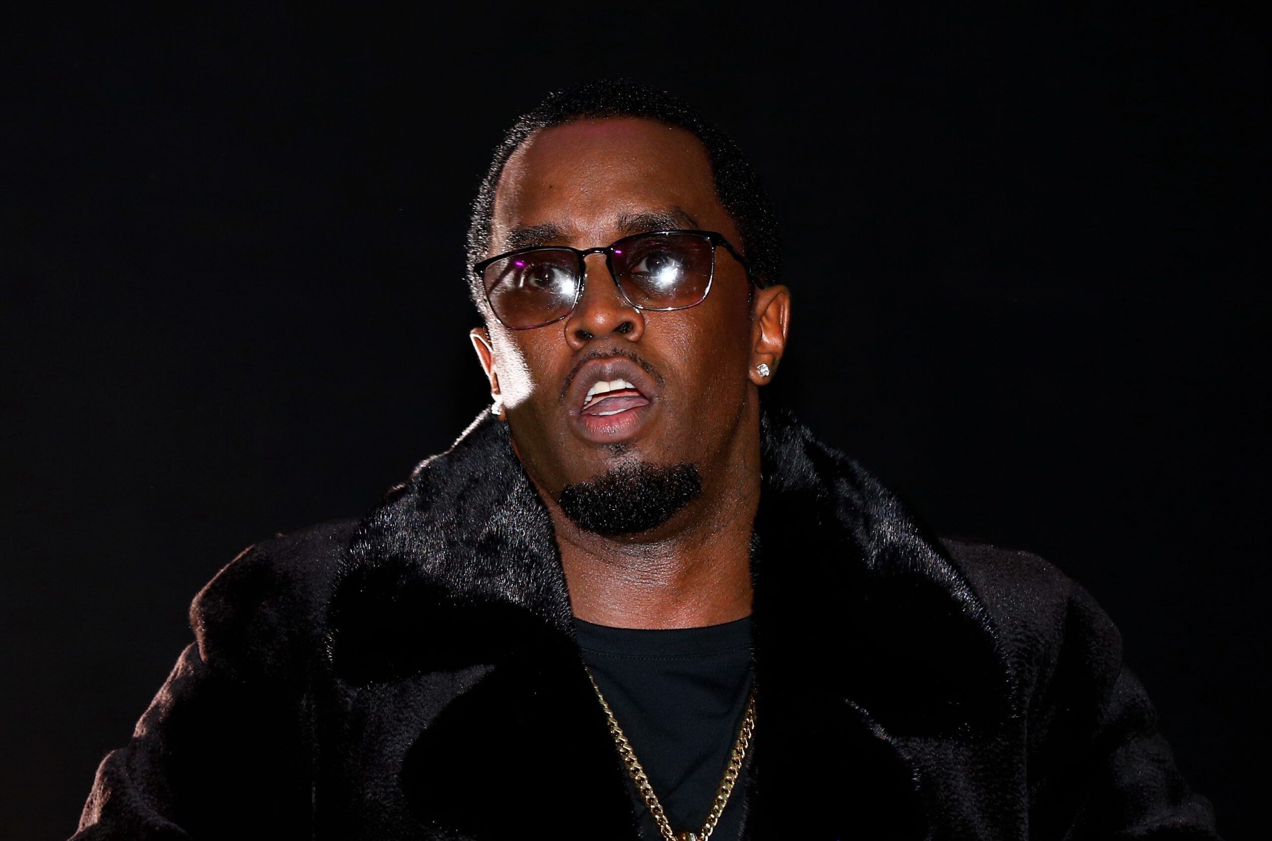 Cassie’s Lawyer Calls Out Diddy’s Family Amid Gag Order Bid