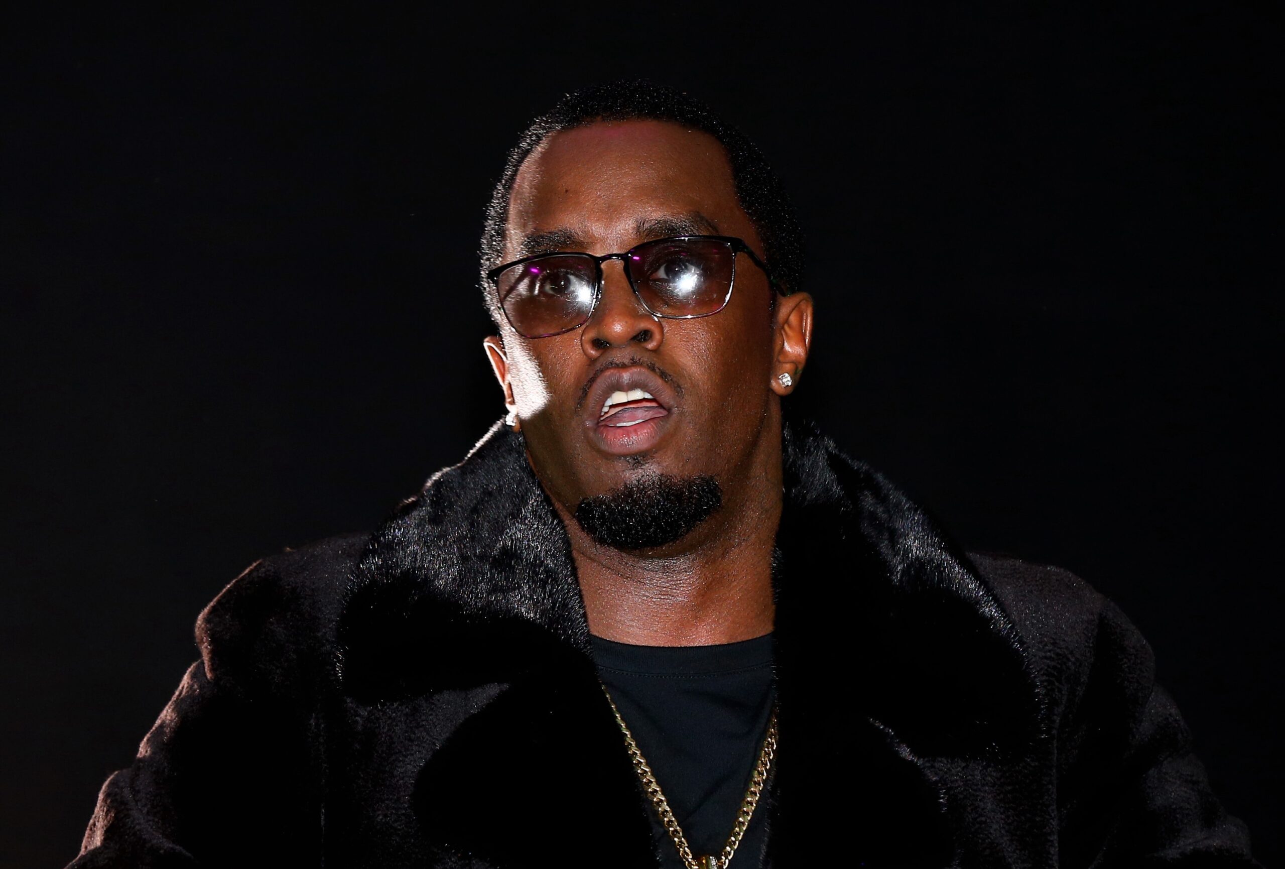 Diddy Witness Defends Kim Porter Memoir In Nasty Response To Cease-And-Desist