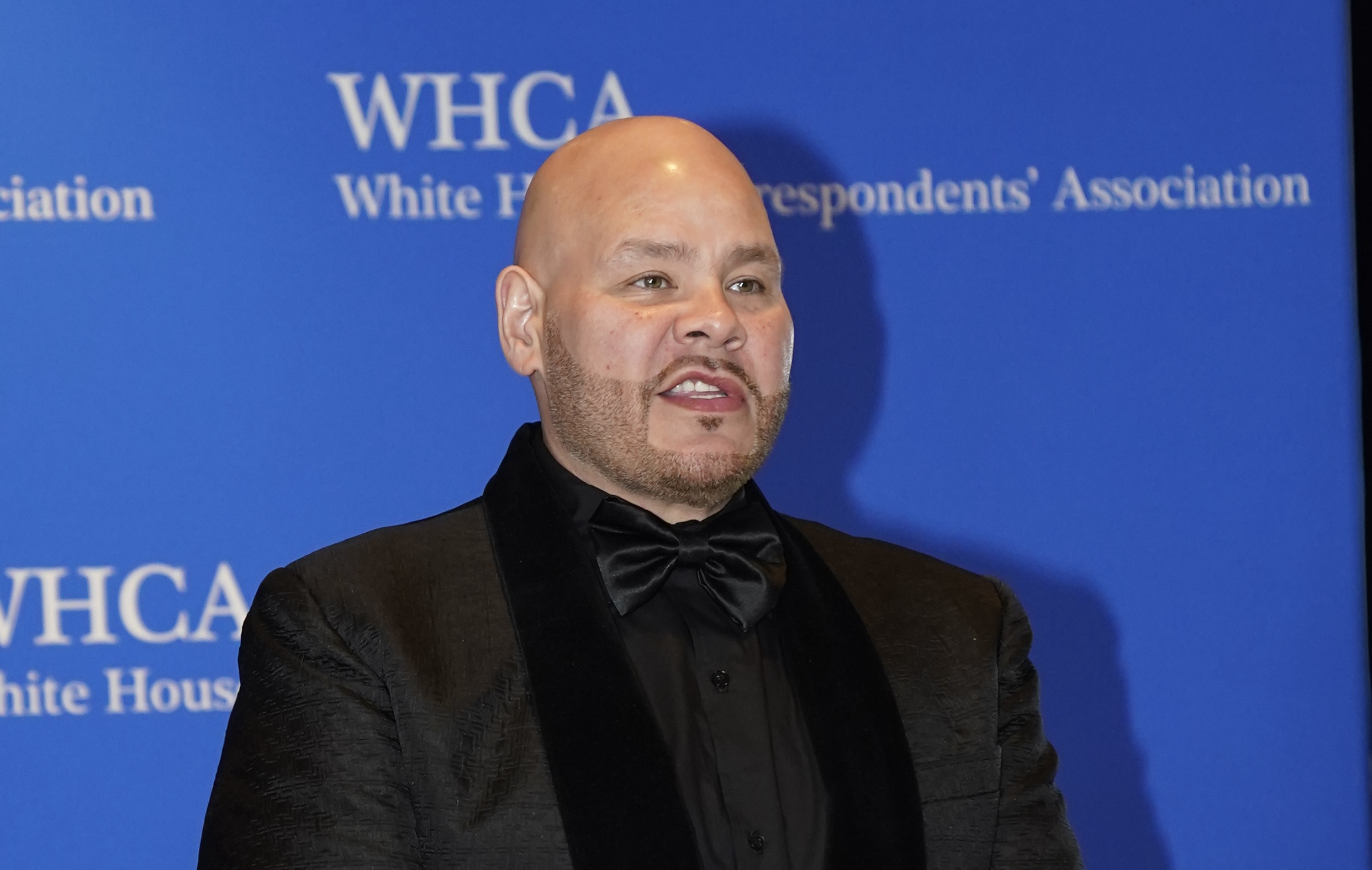 Fat Joe Insinuates Hip-Hop Media Is Partially Responsible For <a href=