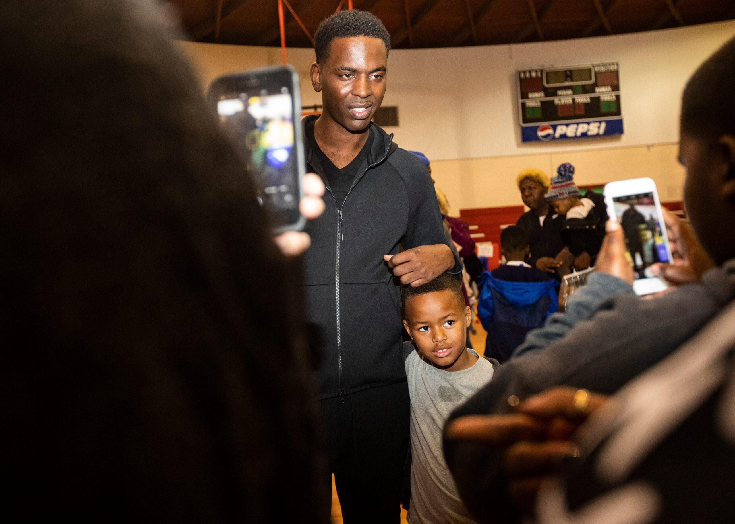 Young Dolph Killer Sentence More Years Convicted Charges Hip Hop News