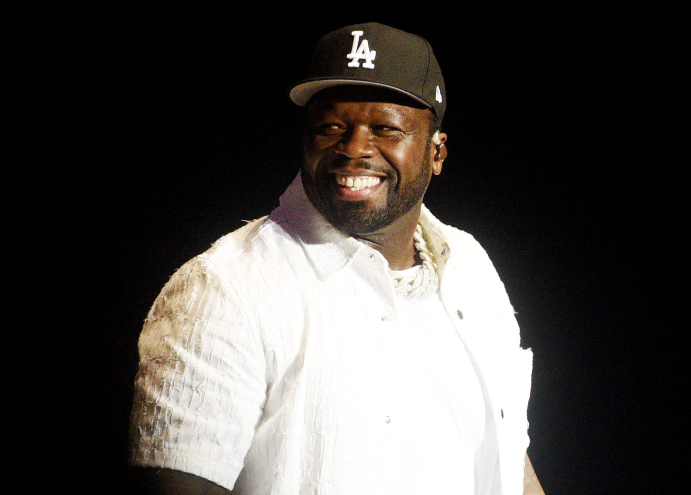 50 Cent Amanda Bynes Vegas Residency Meet Greet Hip Hop News