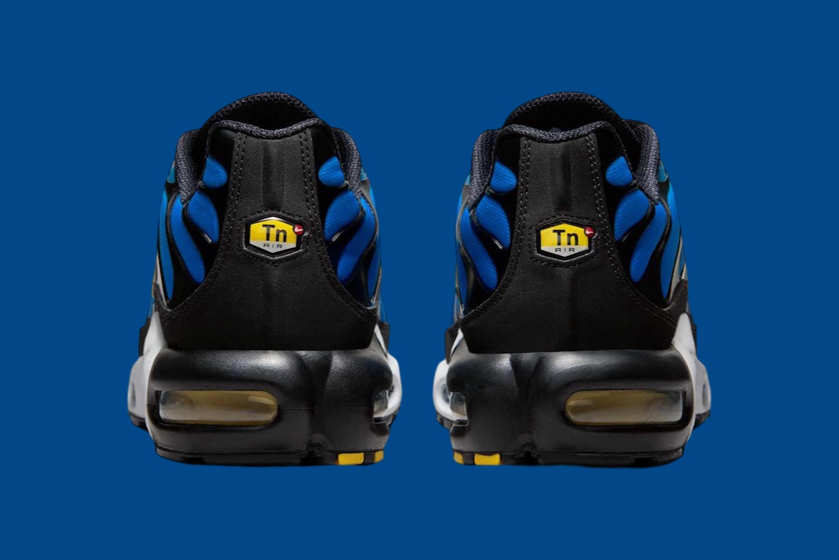 Nike Air Max Plus OG