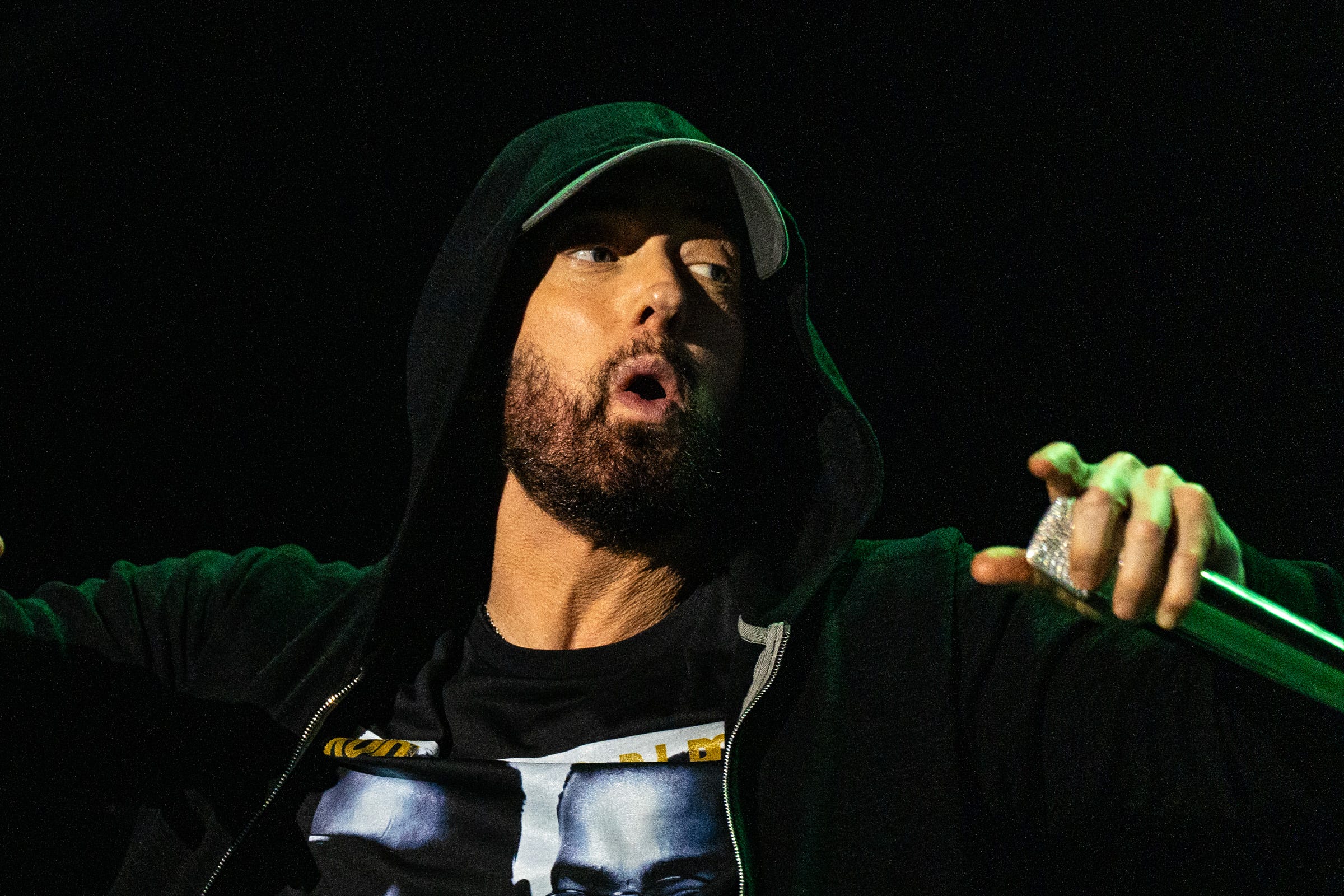 eminem