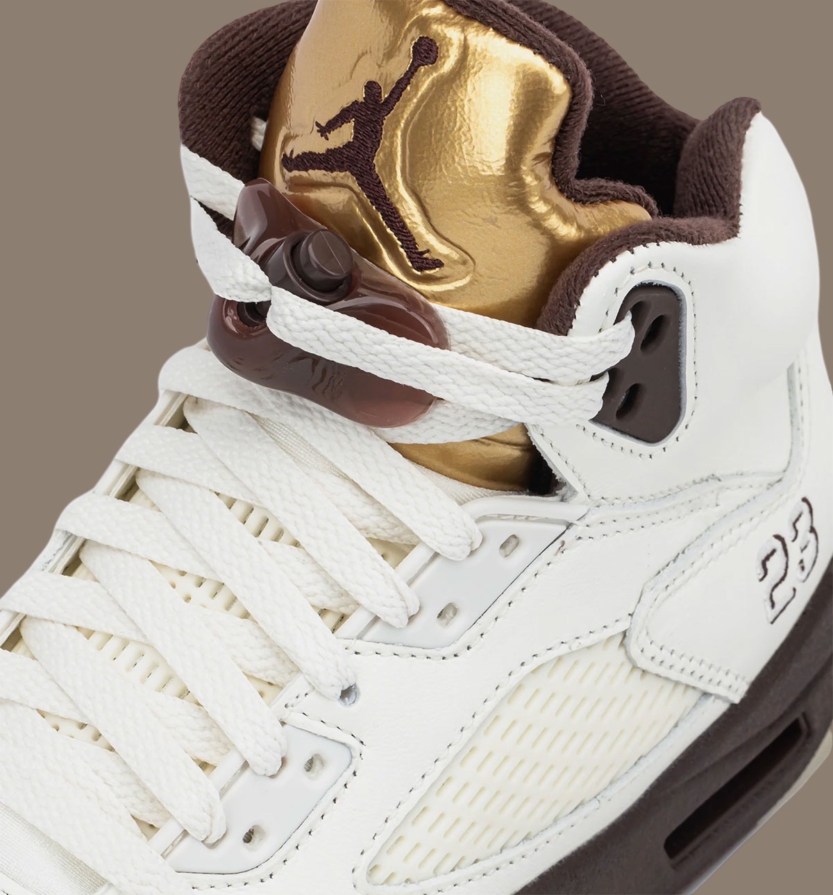 Air Jordan 5