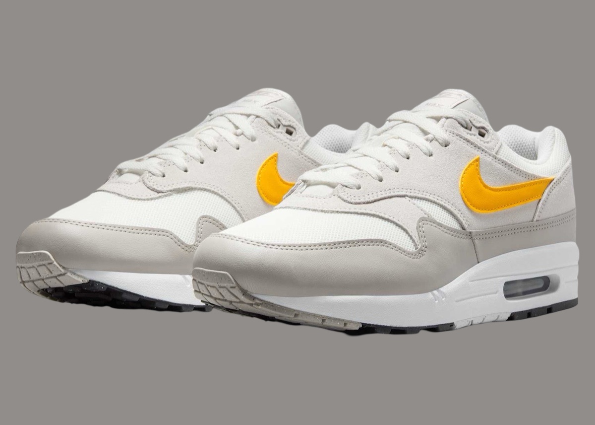 Nike Air Max 1 Essential