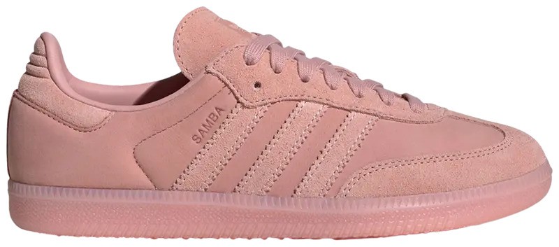Wonder Mauve