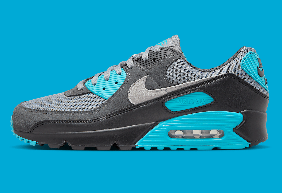 Dusty Cactus