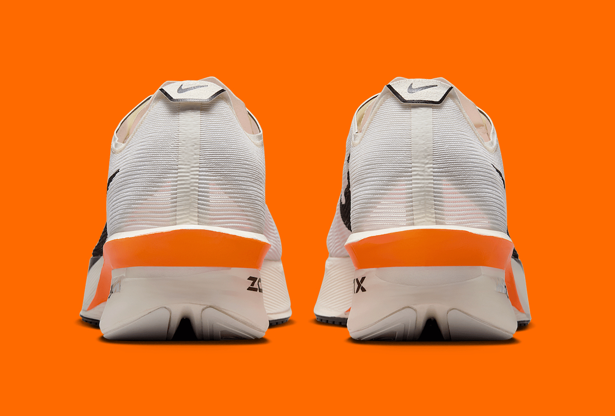 Nike Vaporfly 4 Proto