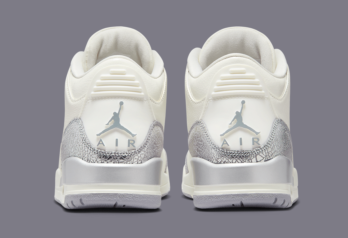 Air Jordan 3