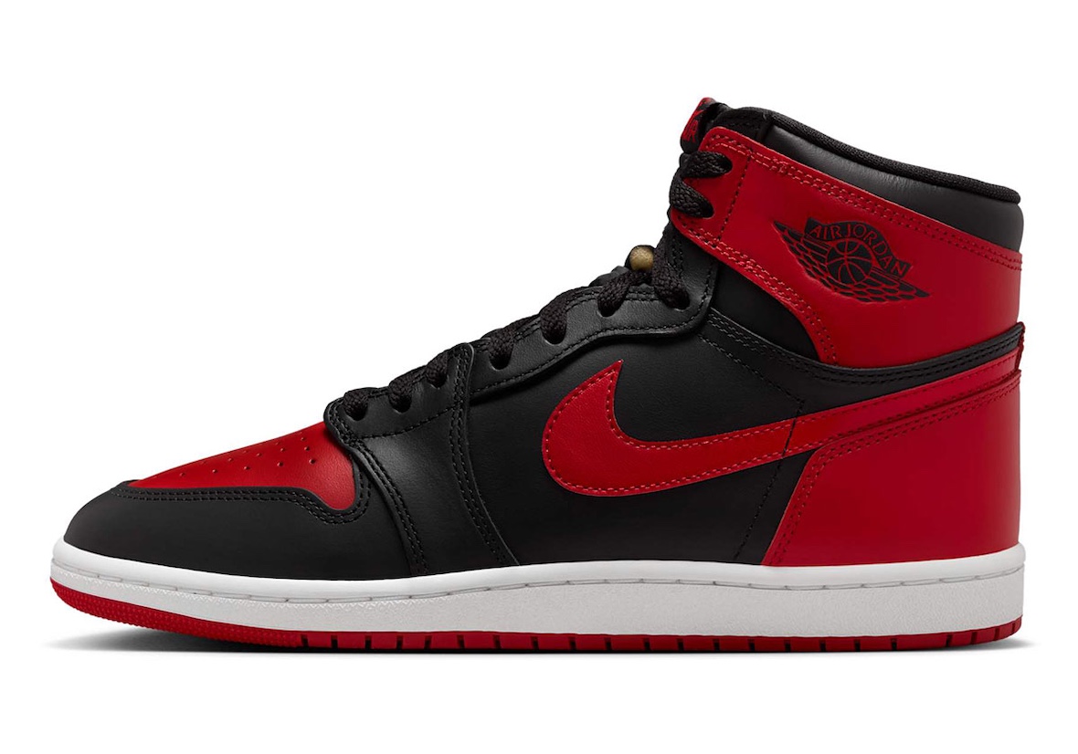 Air Jordan 1 High 85 SP