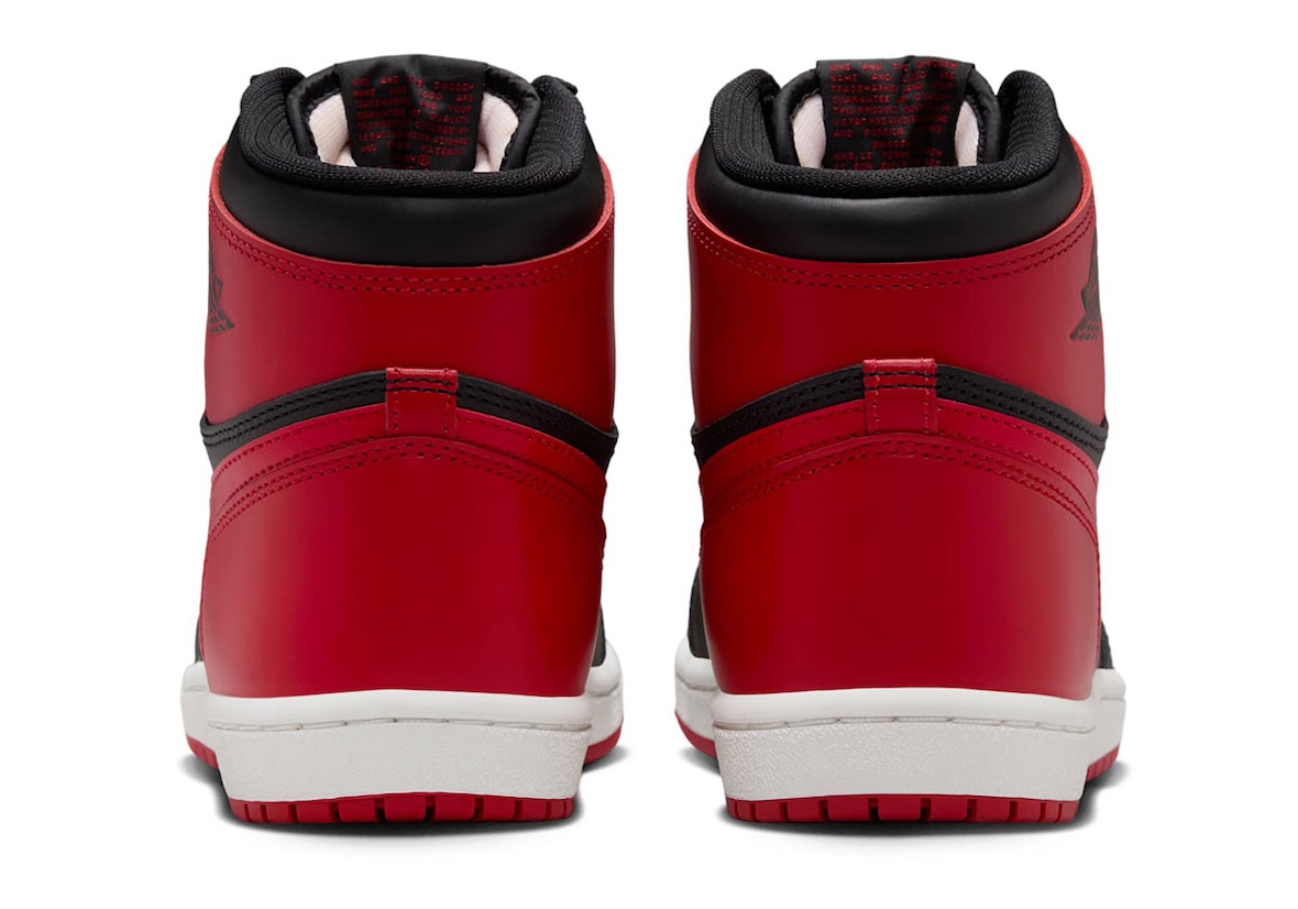 Air Jordan 1 High 85 SP
