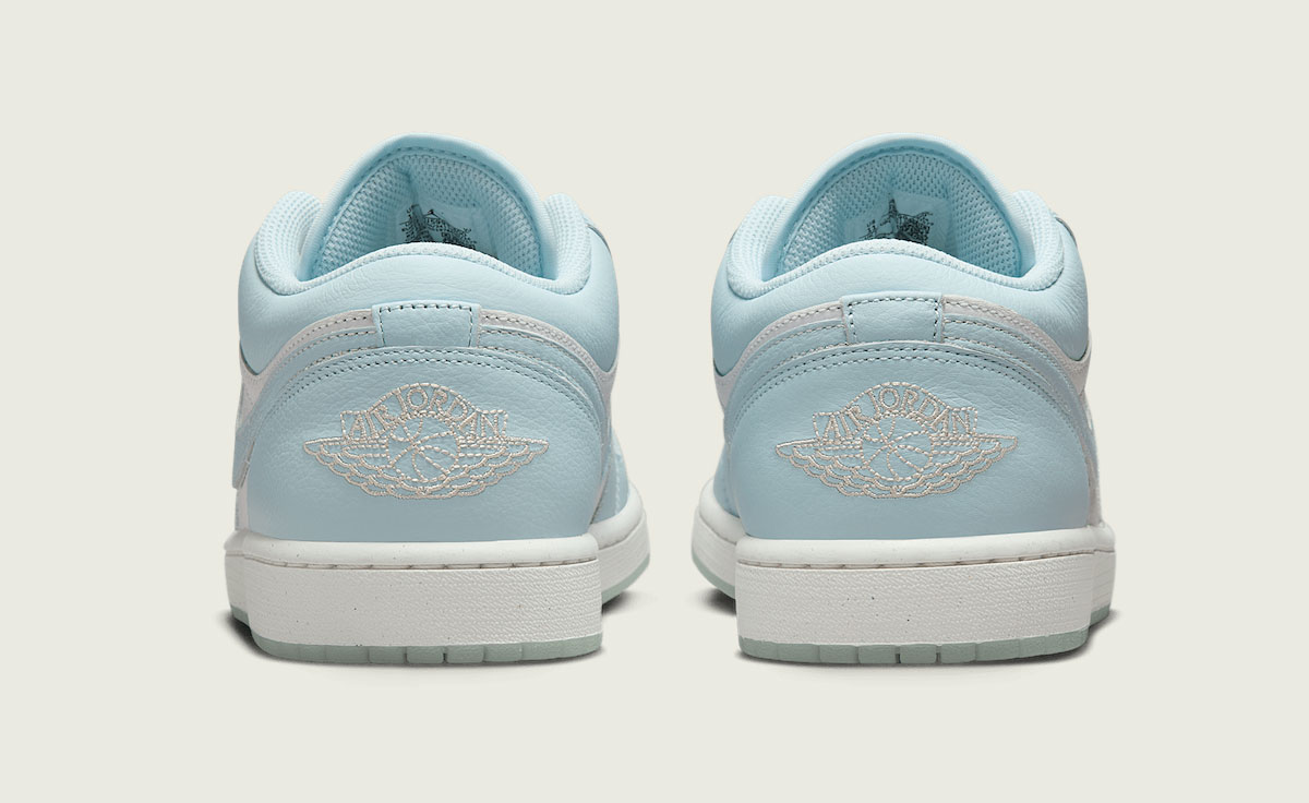 Air Jordan 1 Low SE