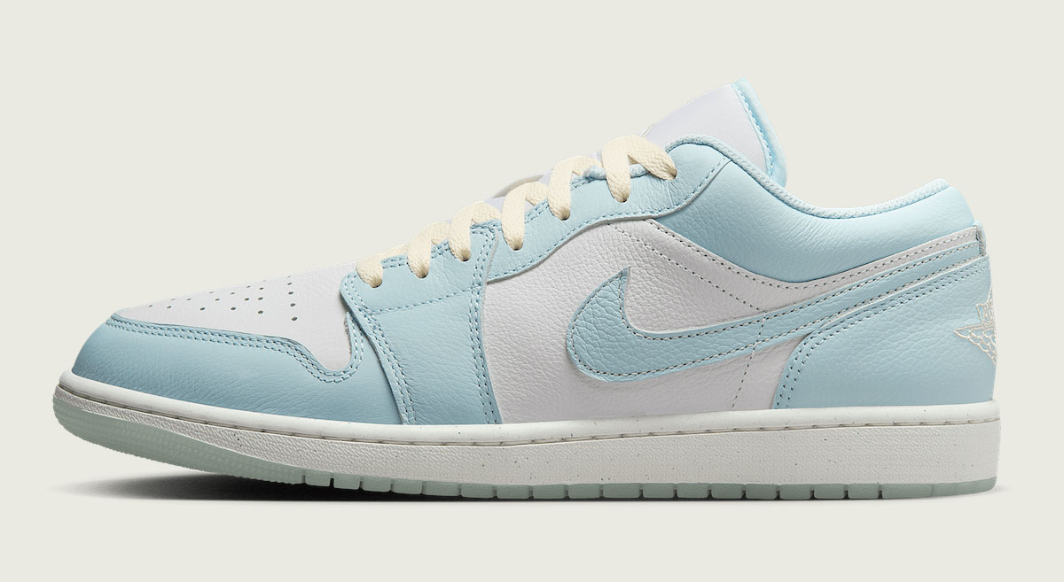 Air Jordan 1 Low SE
