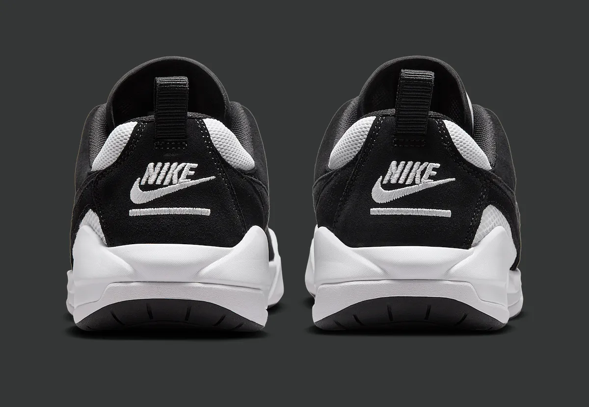 Jordan CMFT Era
