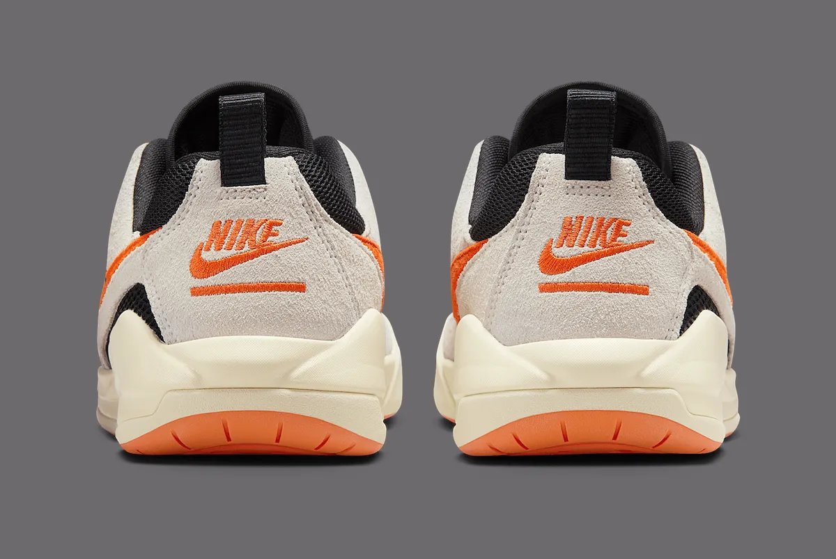 Jordan CMFT Era