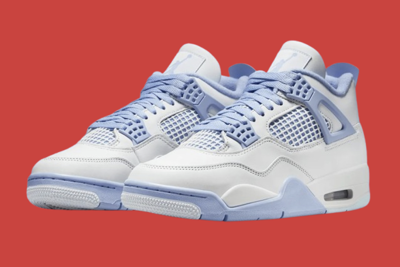 Air Jordan 4 