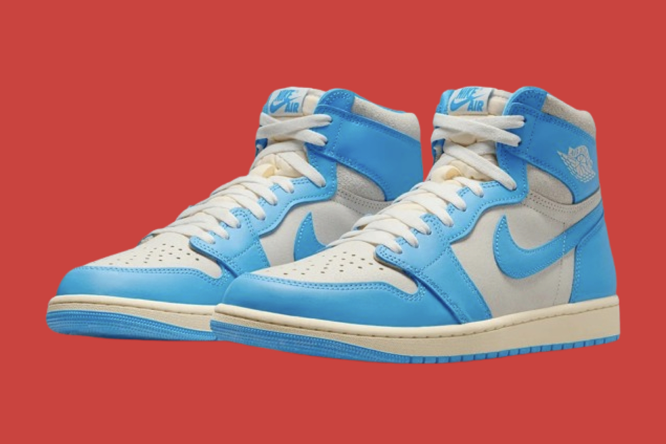 Air Jordan 1 High OG 