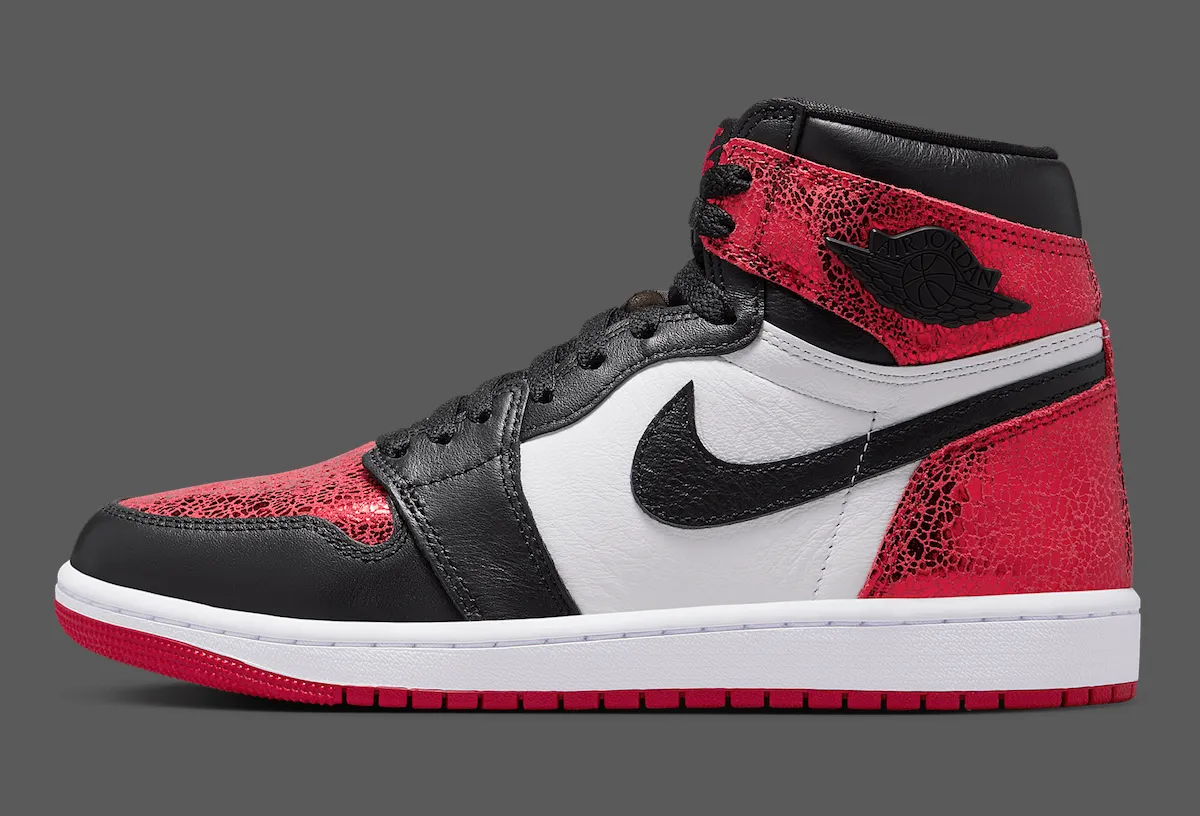 Air Jordan 1 High OG