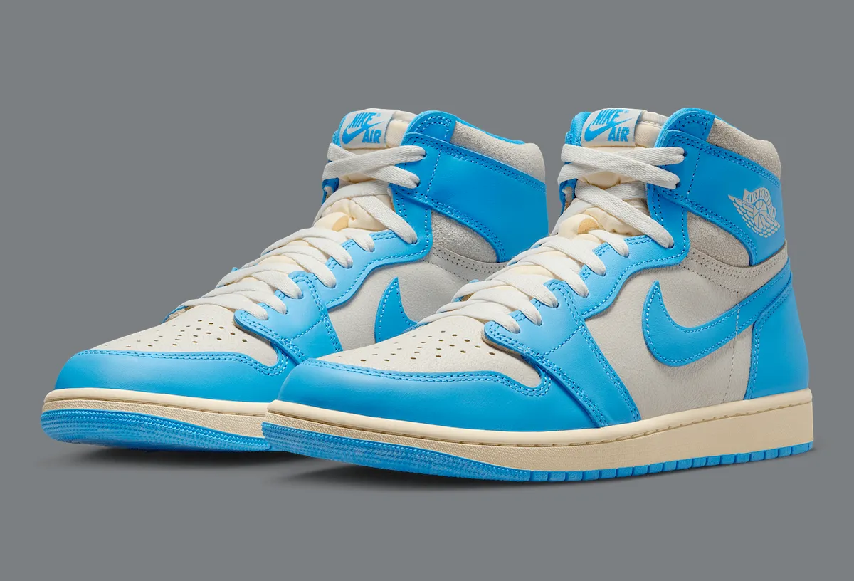 Air Jordan 1 High OG