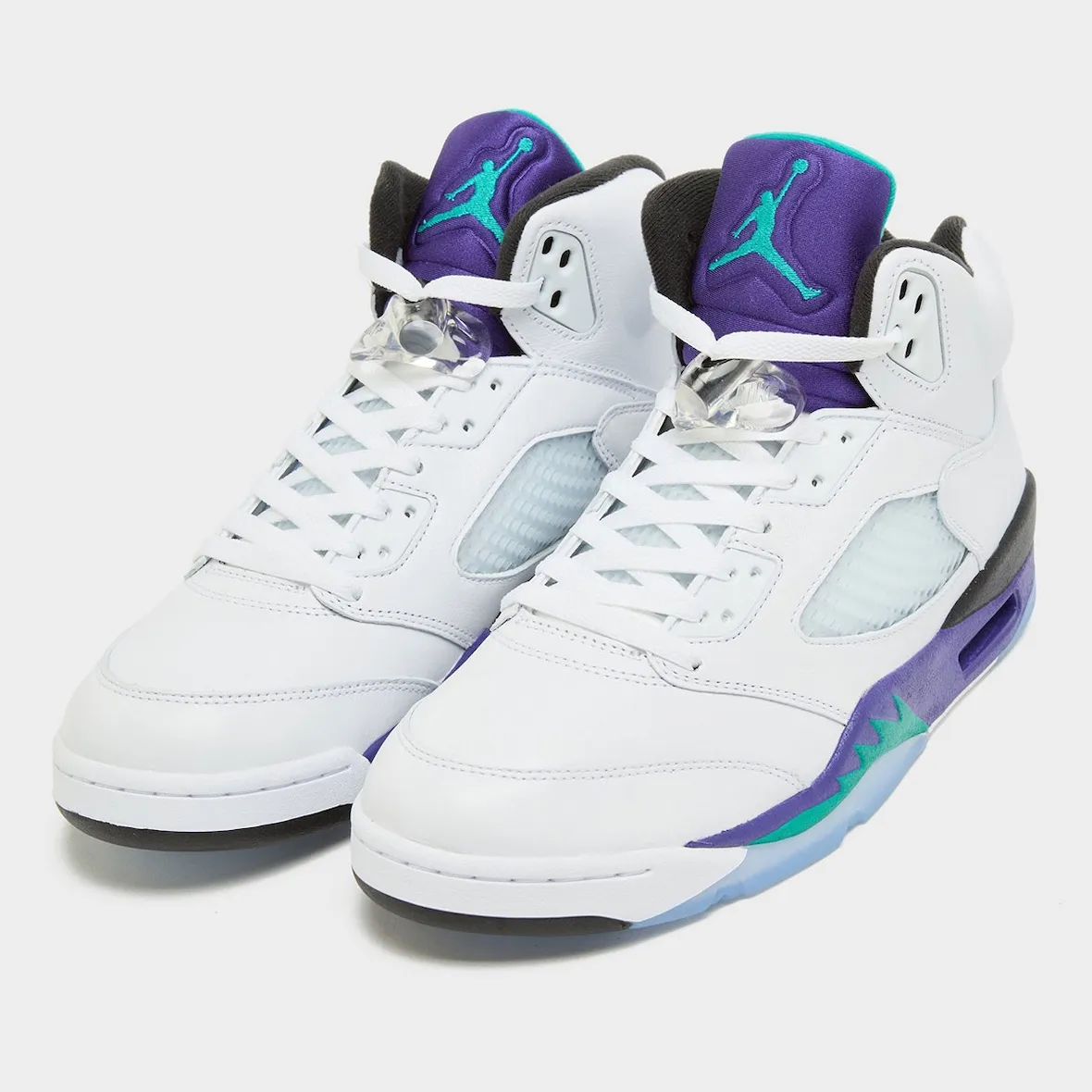 Air Jordan 5 OG